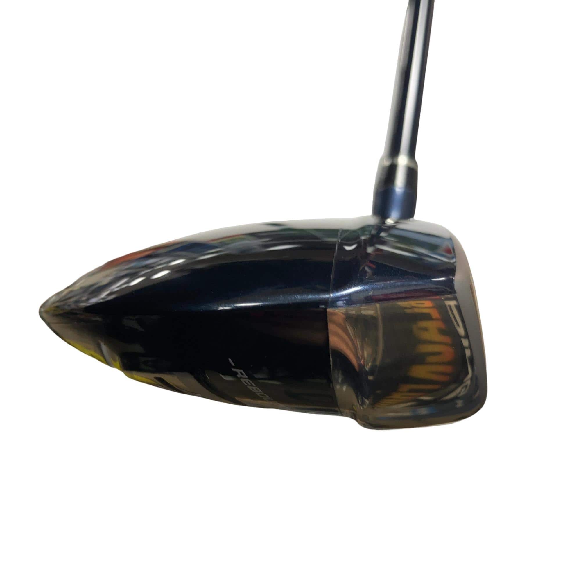 �w�w�h�n�i�Q�O�Q�Q�j�@�T�v