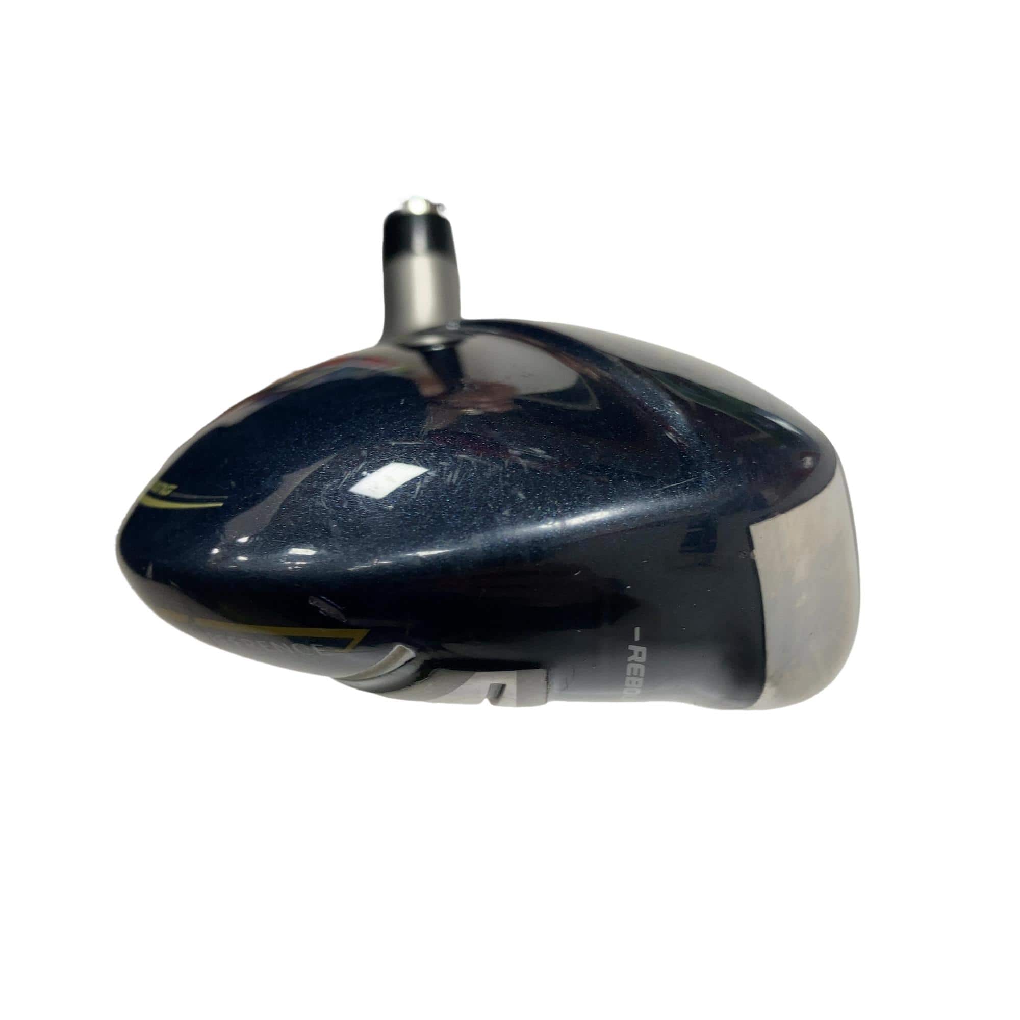 �w�w�h�n�i�Q�O�Q�Q�j�@�g�T