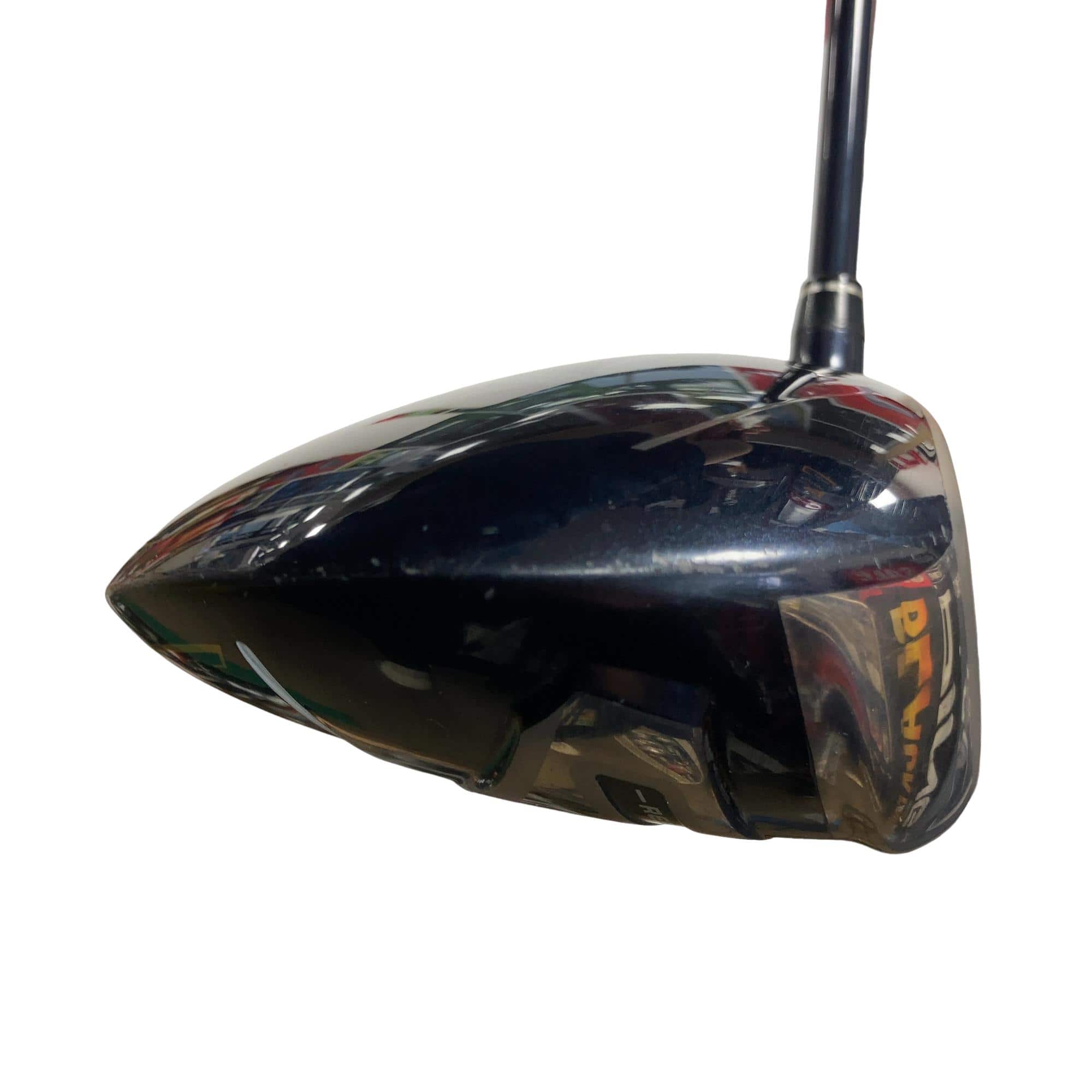 �w�w�h�n�i�Q�O�Q�Q�j�@�P�O�D�T°