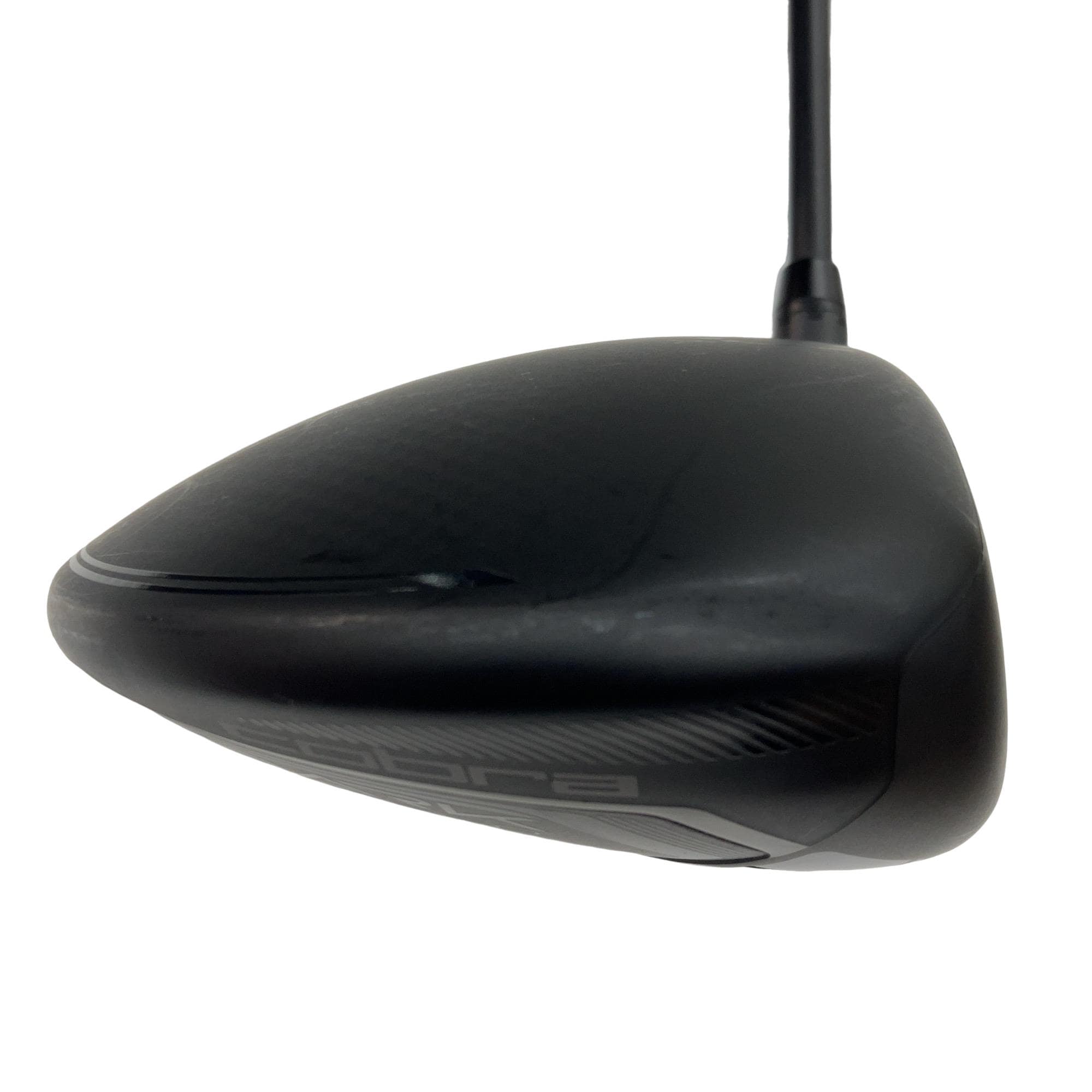 �����������@�c�`�q�j�r�o�d�d�c�@�w�@�P�O�D�T°