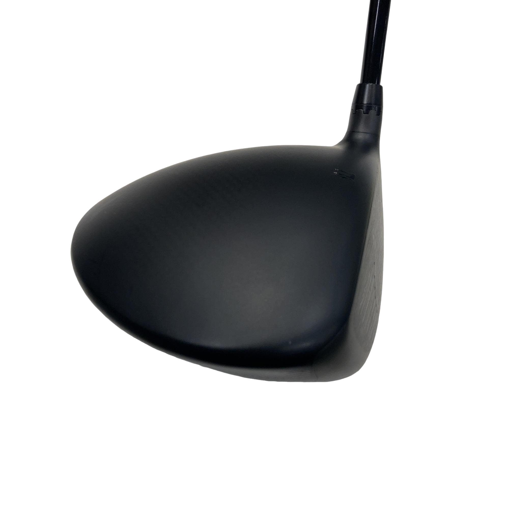 �����������@�c�`�q�j�r�o�d�d�c�@�k�r�@�@�X°