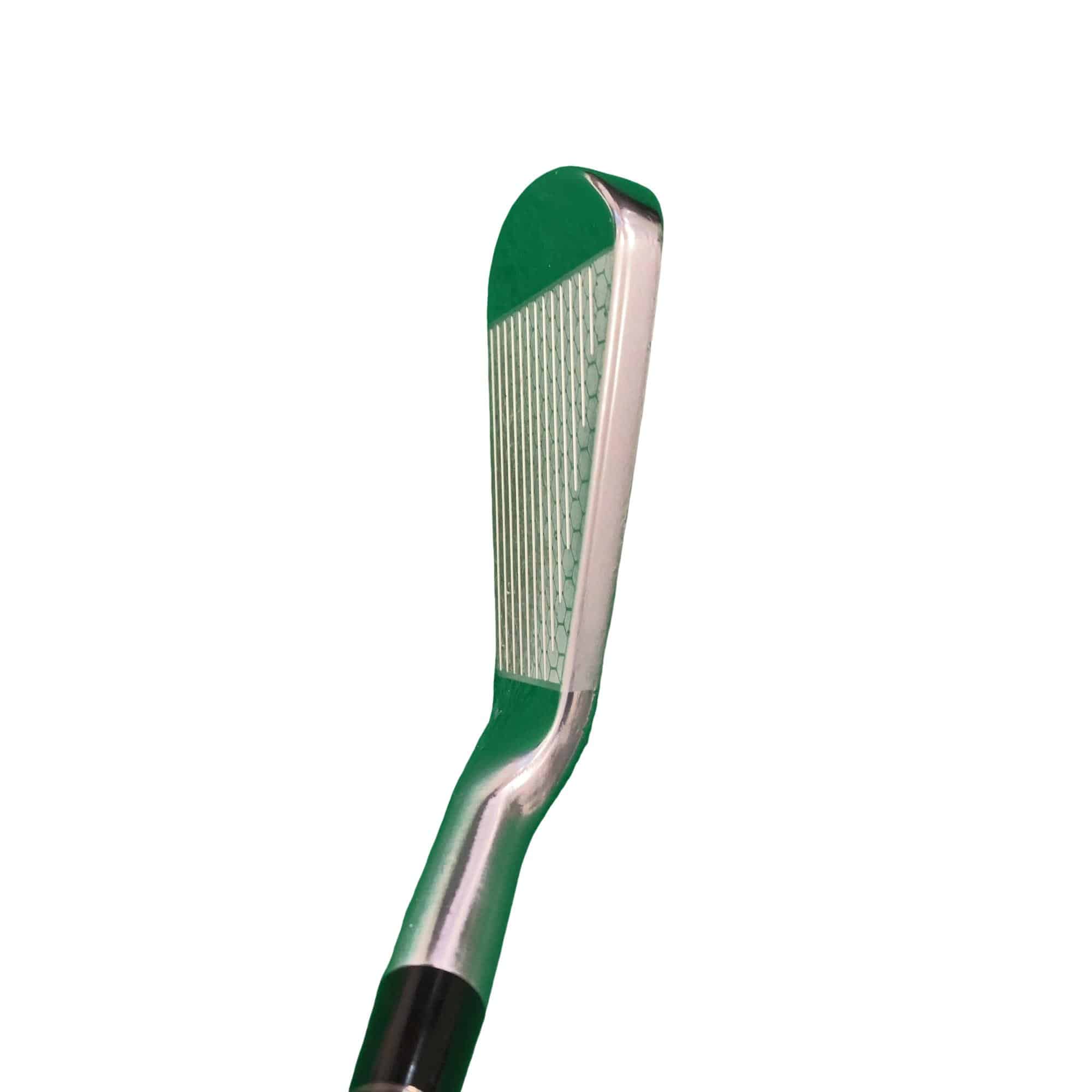 �n�m�n�e�e�@�e�n�q�f�d�c�i�Q�O�Q�Q�j�@�j�t�q�n�@�V�r�i���{���F�U�{�Z�b�g�j