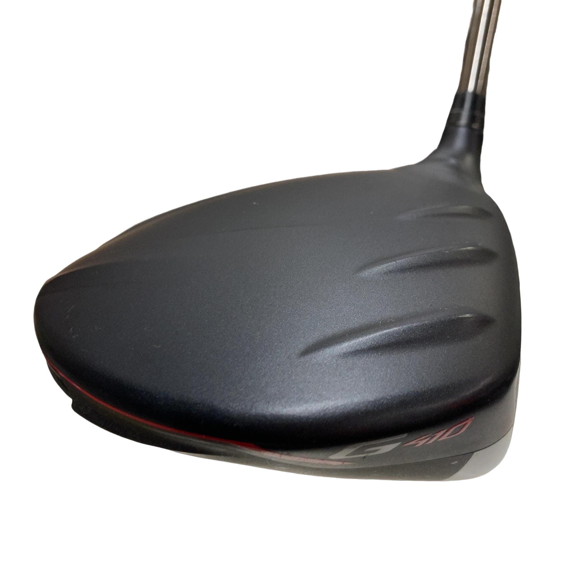 �f�S�P�O�@�o�k�t�r�@�P�O�D�T°