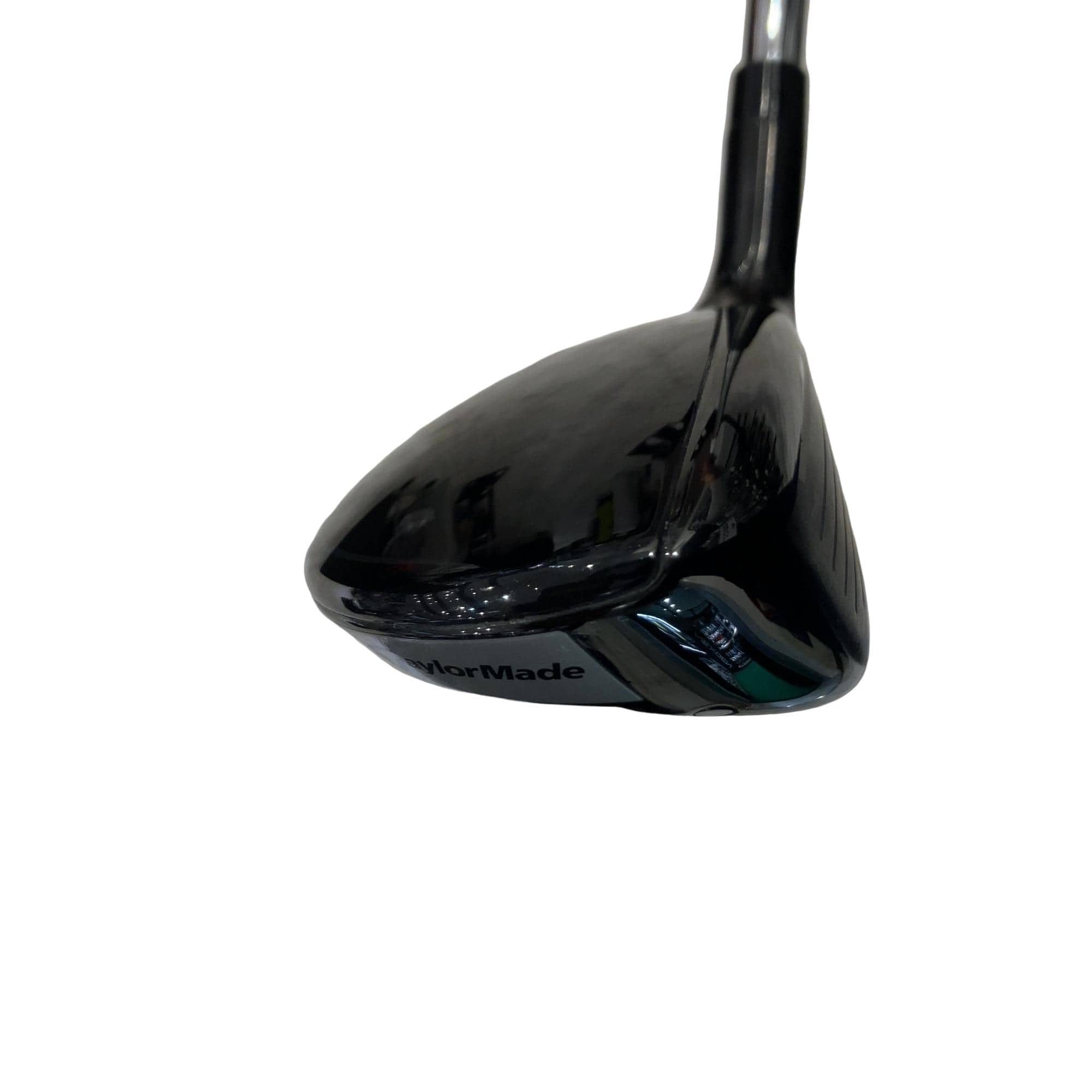 �p���P�O�@�t�S