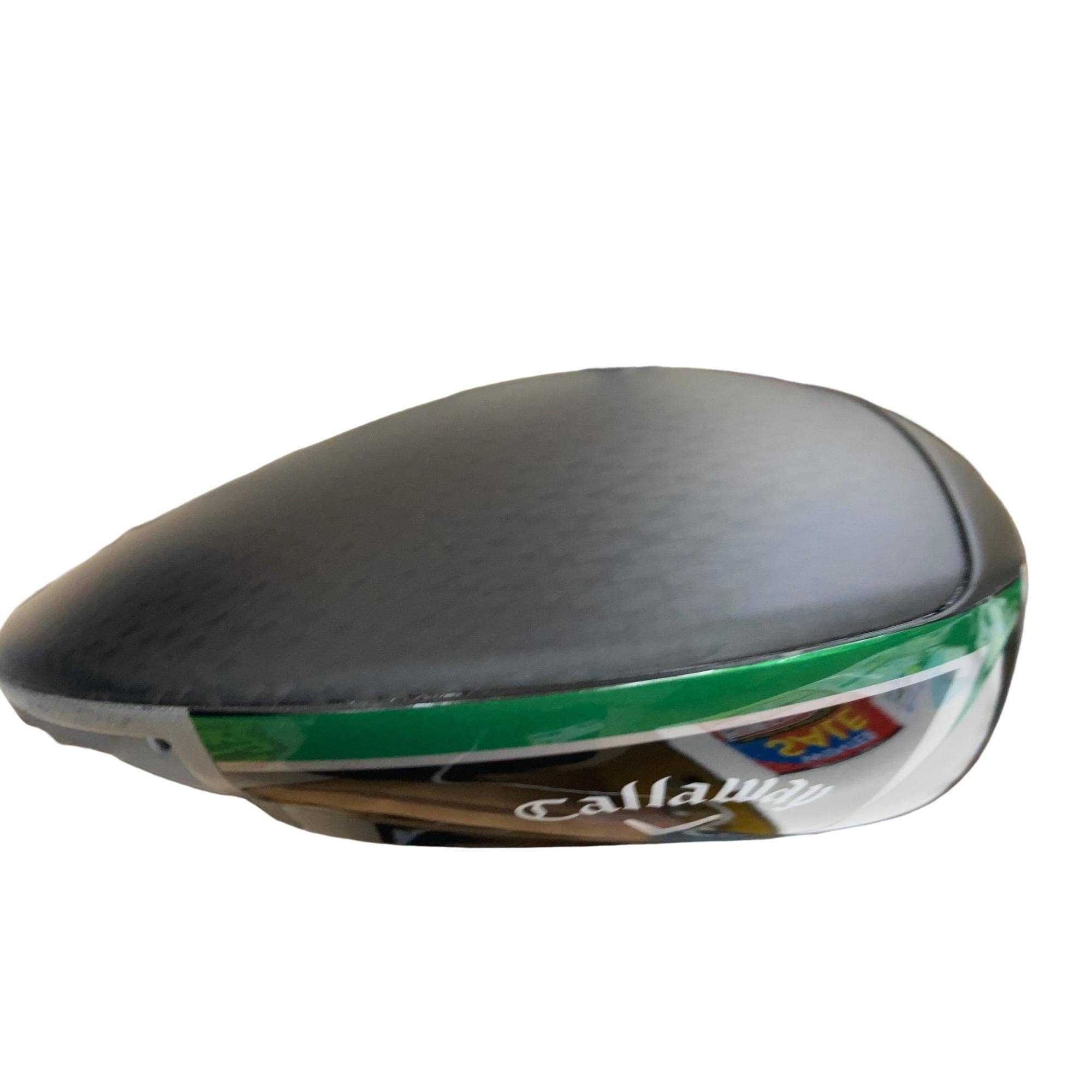 �d�k�x�s�d�@�P�O�D�T°