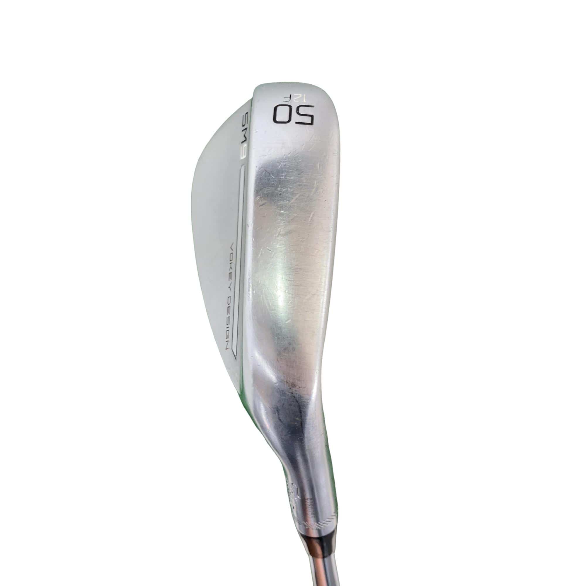 �u�n�j�d�x�@�r�o�h�m�@�l�h�k�k�d�c�@�r�l�X�@�c�A�[�N�����@�T�O°�^�P�Q°�e