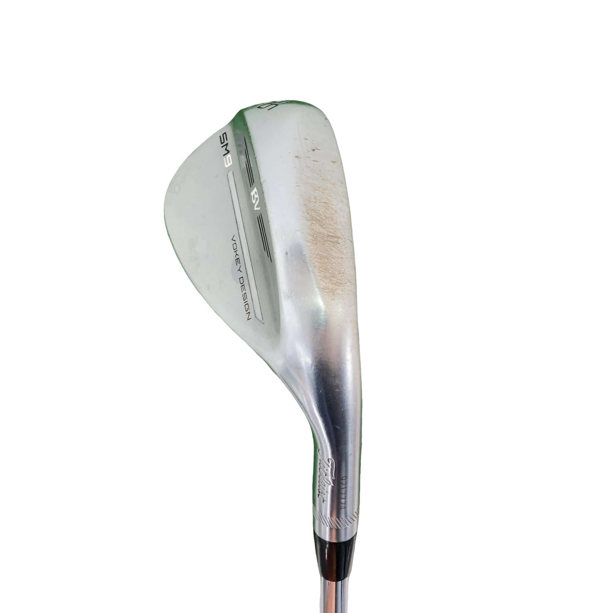 �u�n�j�d�x�@�r�o�h�m�@�l�h�k�k�d�c�@�r�l�X�@�c�A�[�N�����@�T�U°�^�P�Q°�c