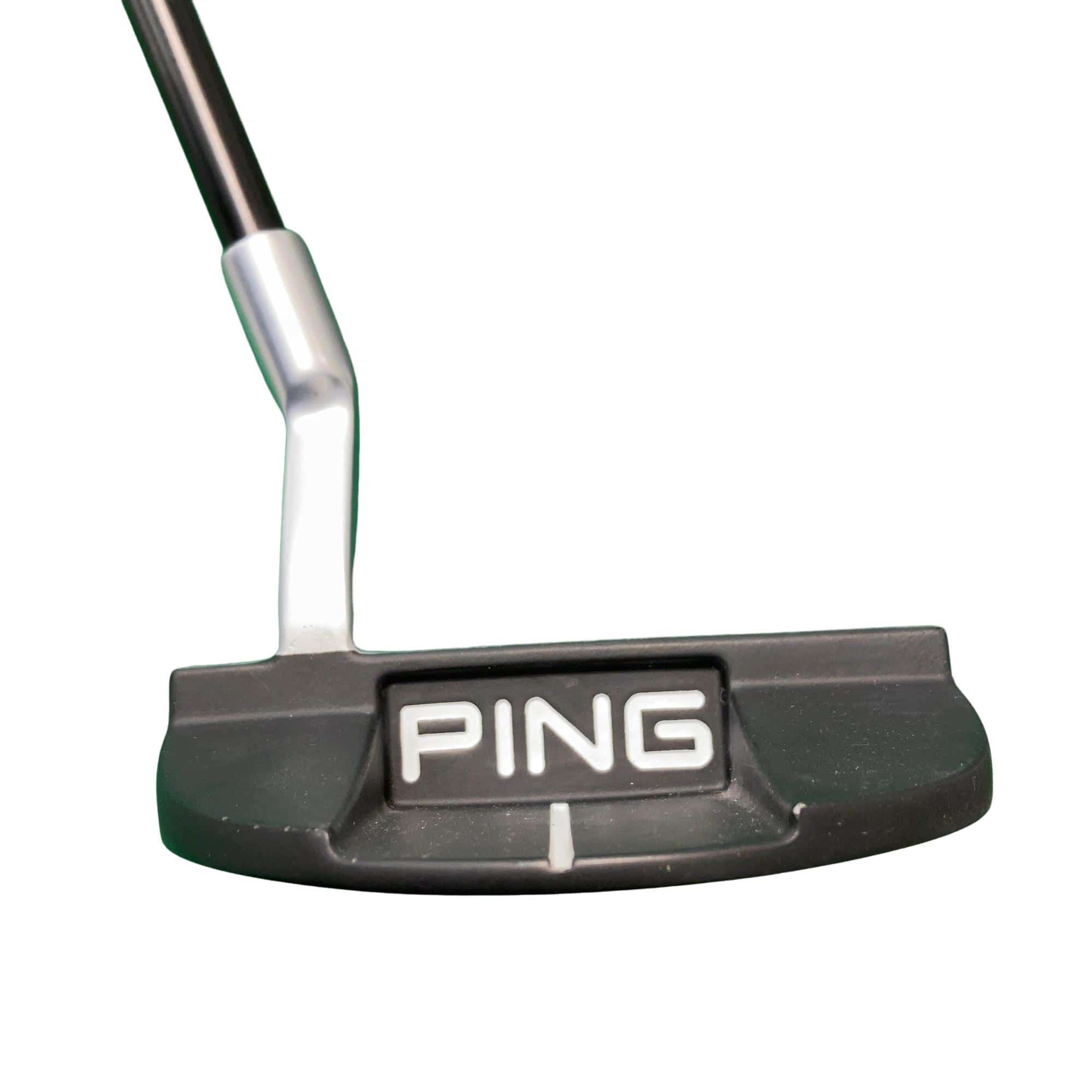 �o�h�m�f�@�r�g�d�`�i�Q�O�Q�R�j�@�R�R�C���`