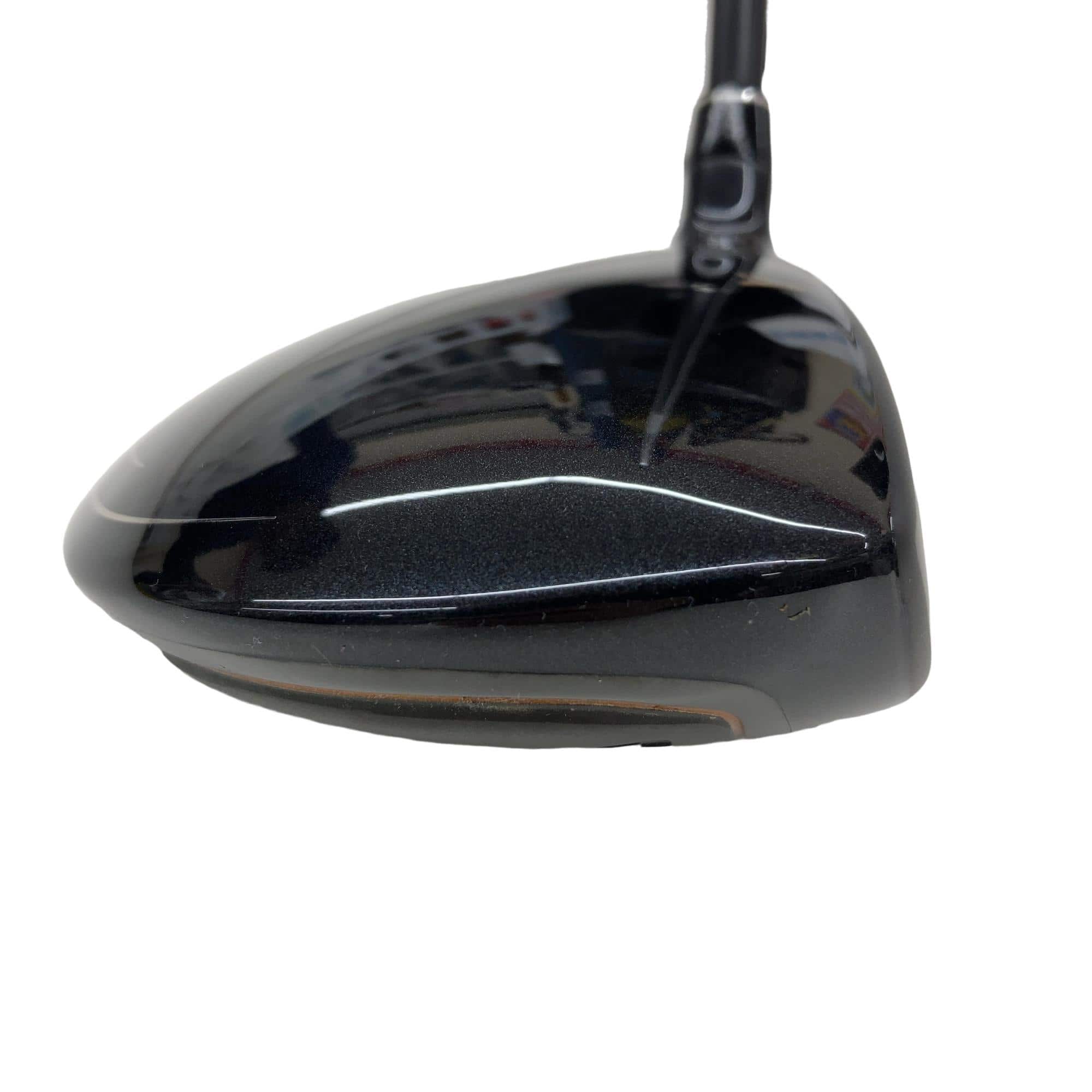 �w�w�h�n�i�Q�O�Q�O�j�@�������@�R�v