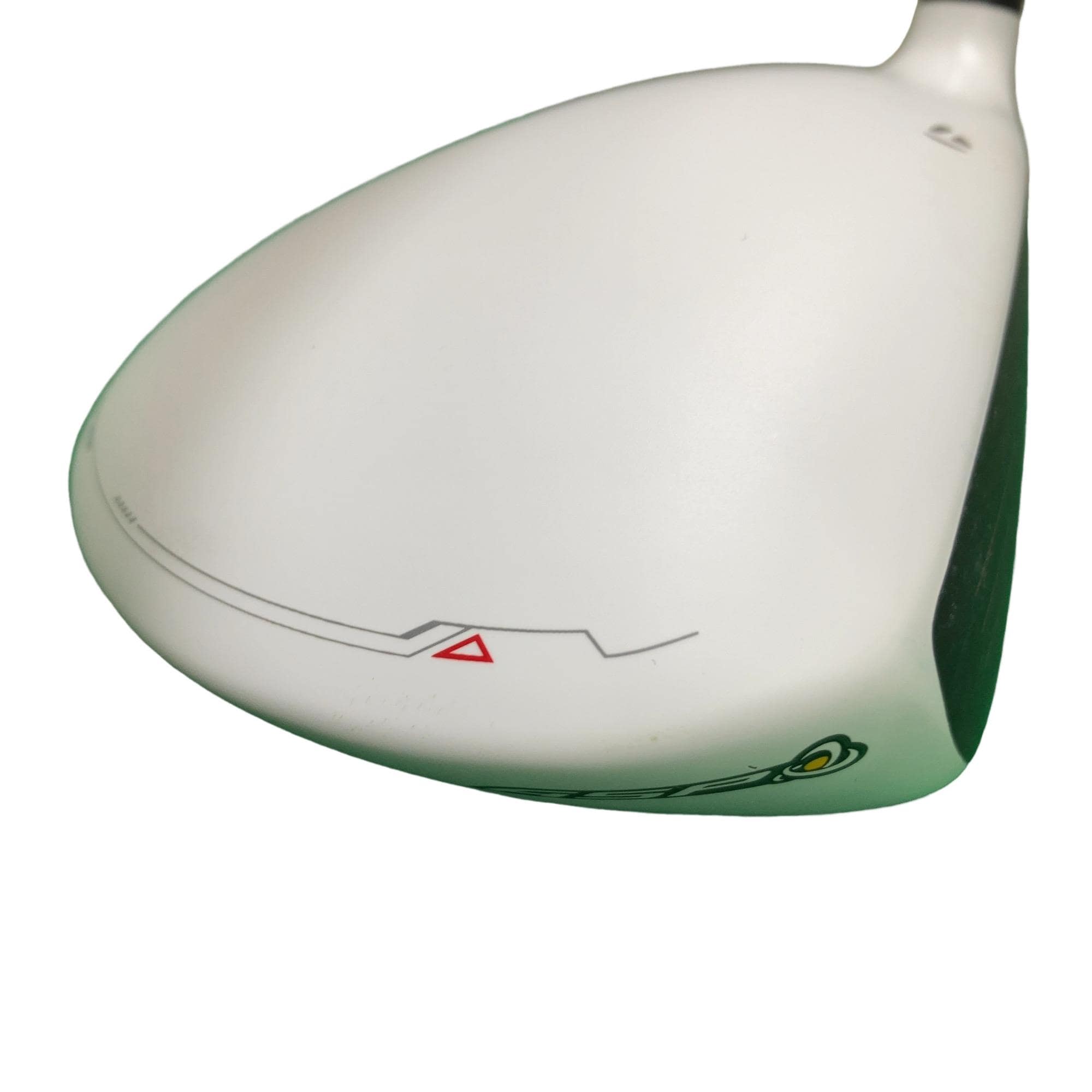 �q�P�P�@�P�O�D�T°