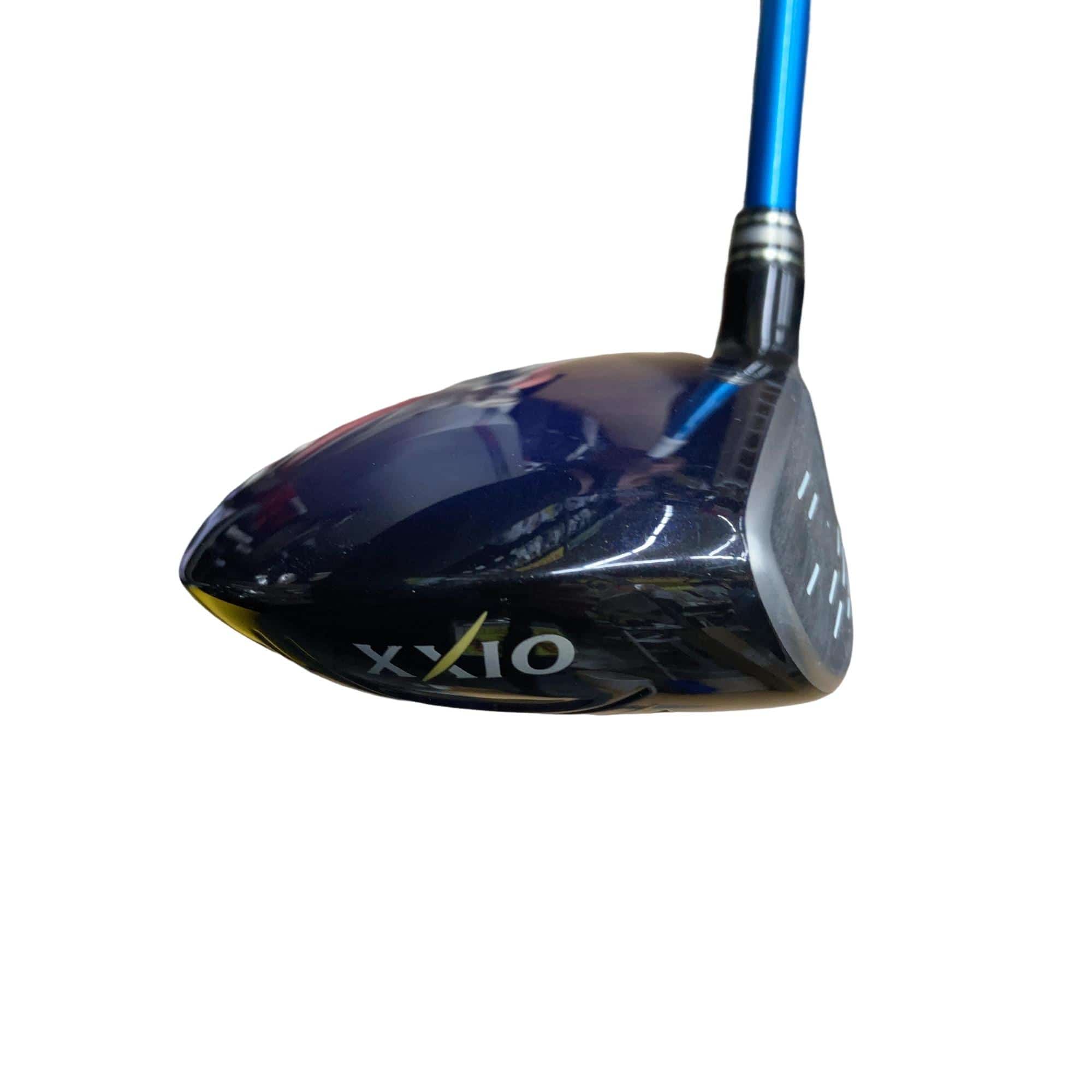 �w�w�h�n�i�Q�O�P�W�j�@�T�v