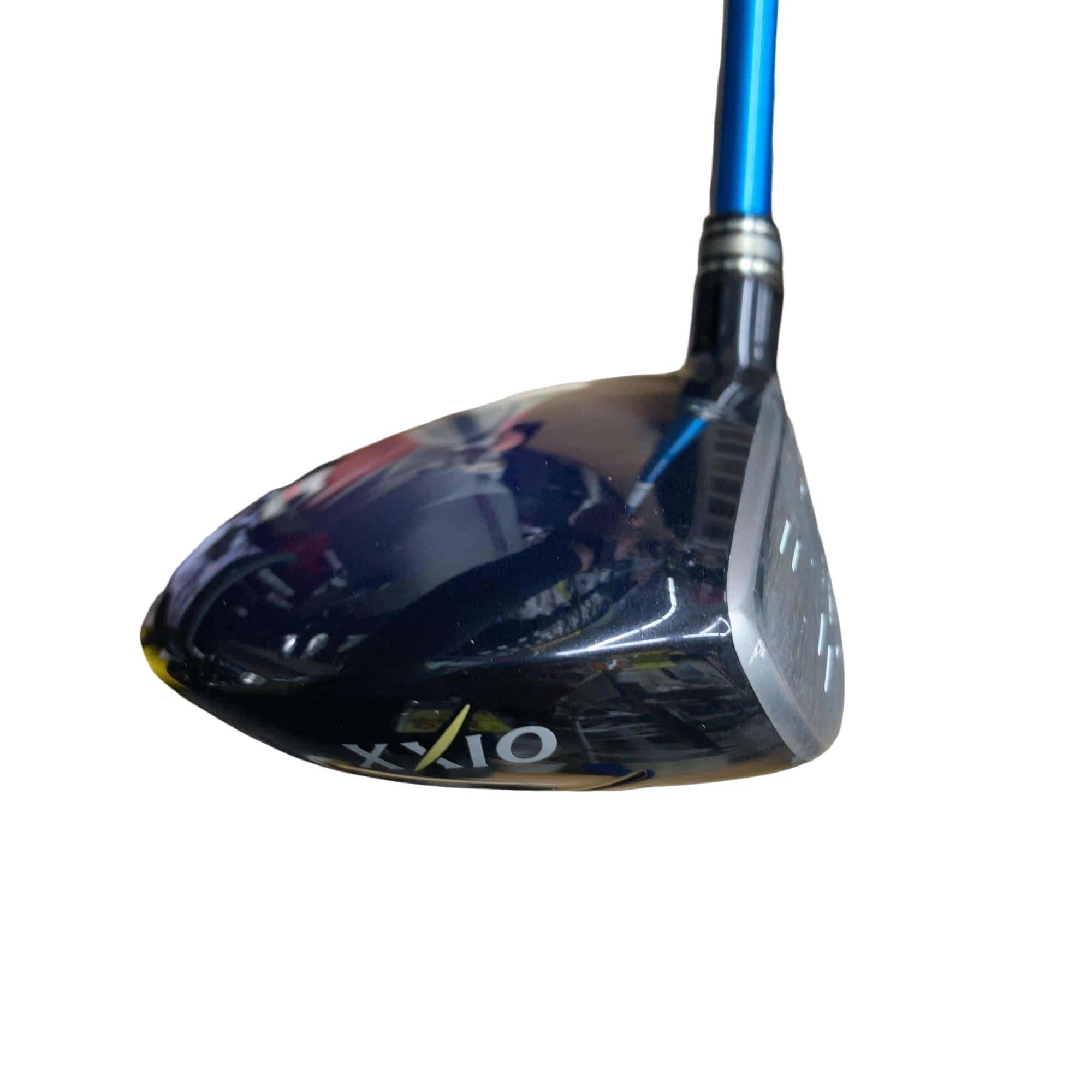 �w�w�h�n�i�Q�O�P�W�j�@�V�v