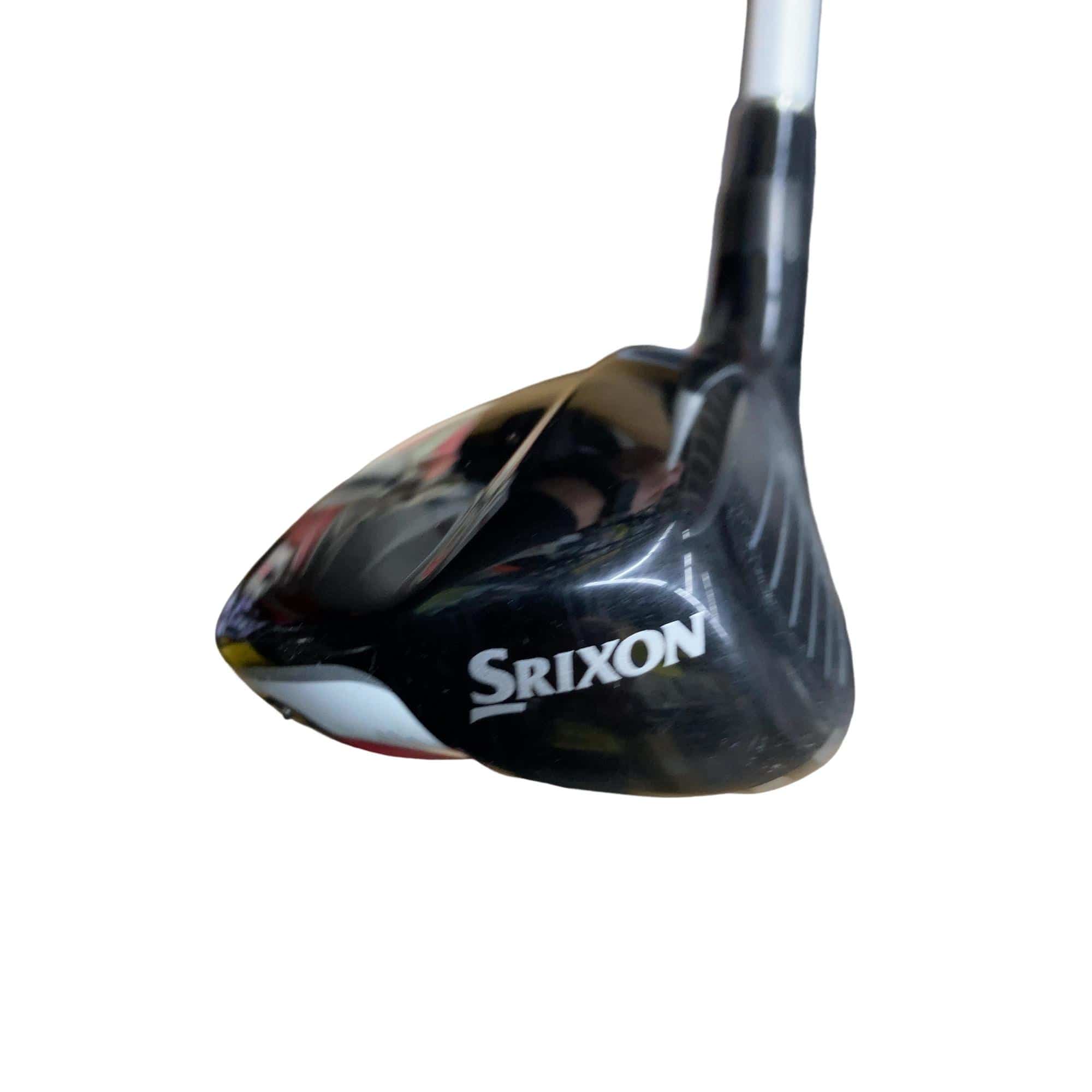 �r�q�h�w�n�m�@�y�w�@�g�@�t�T