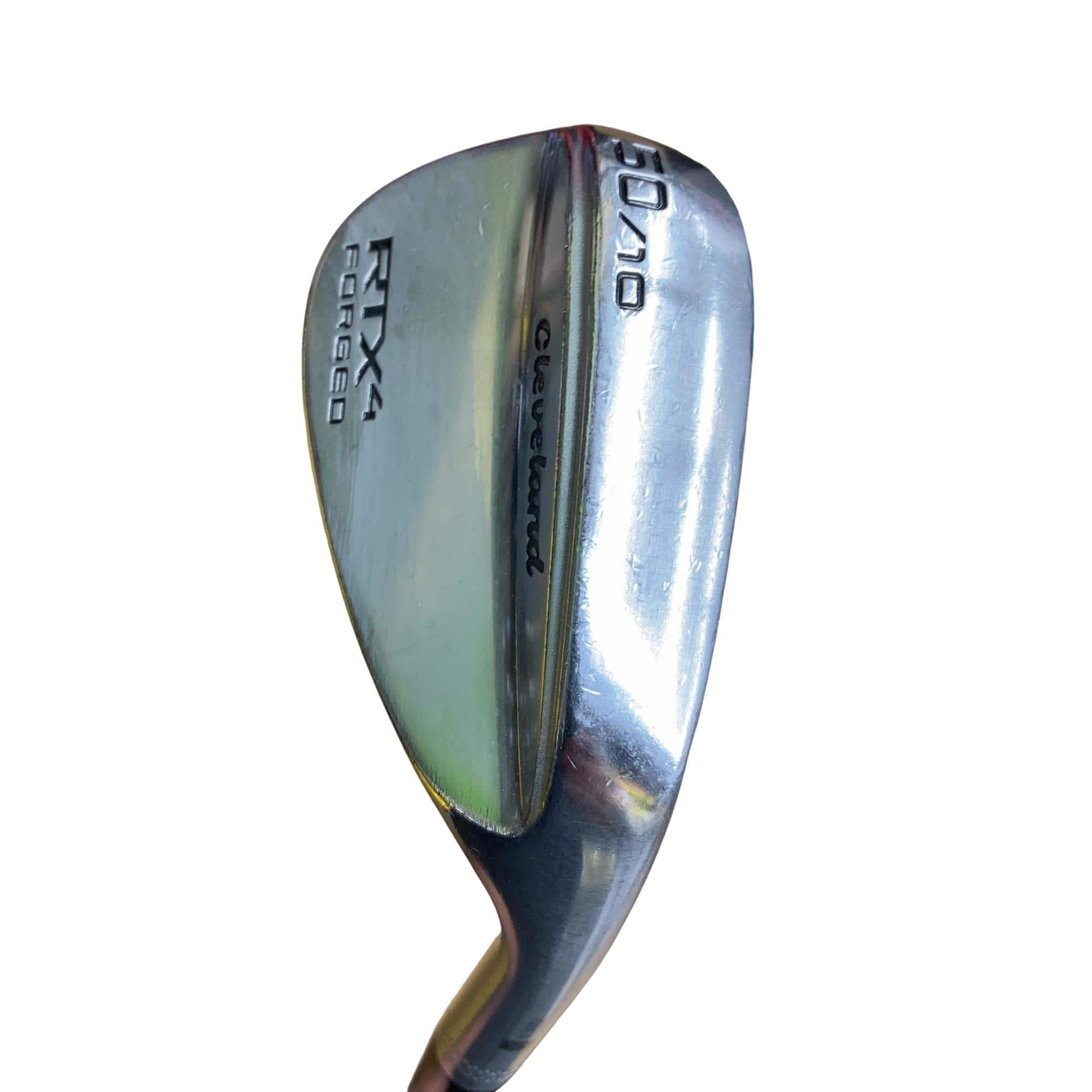 �b�����������������@�q�s�w�|�S�@�e�n�q�f�d�c�@�T�O°�^�P�O°