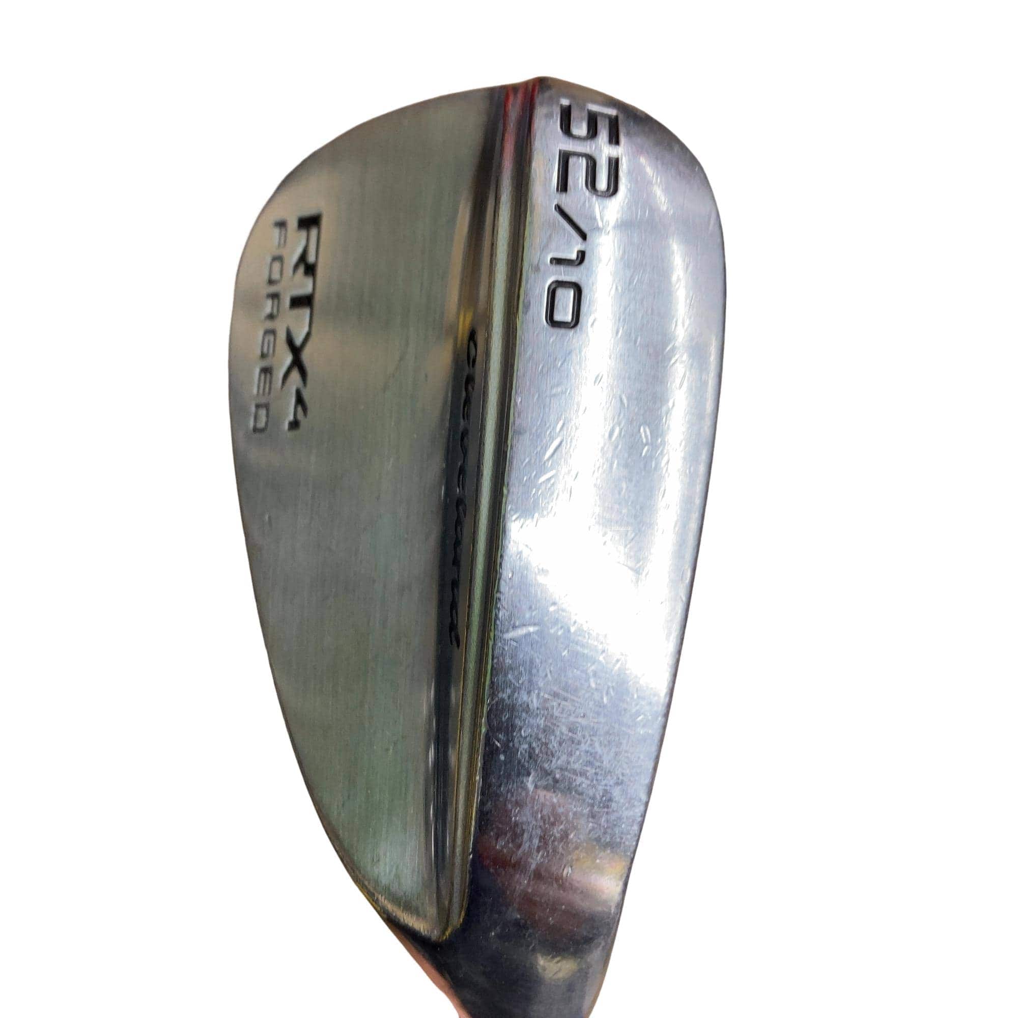 �b�����������������@�q�s�w�|�S�@�e�n�q�f�d�c�@�T�Q°�^�P�O°