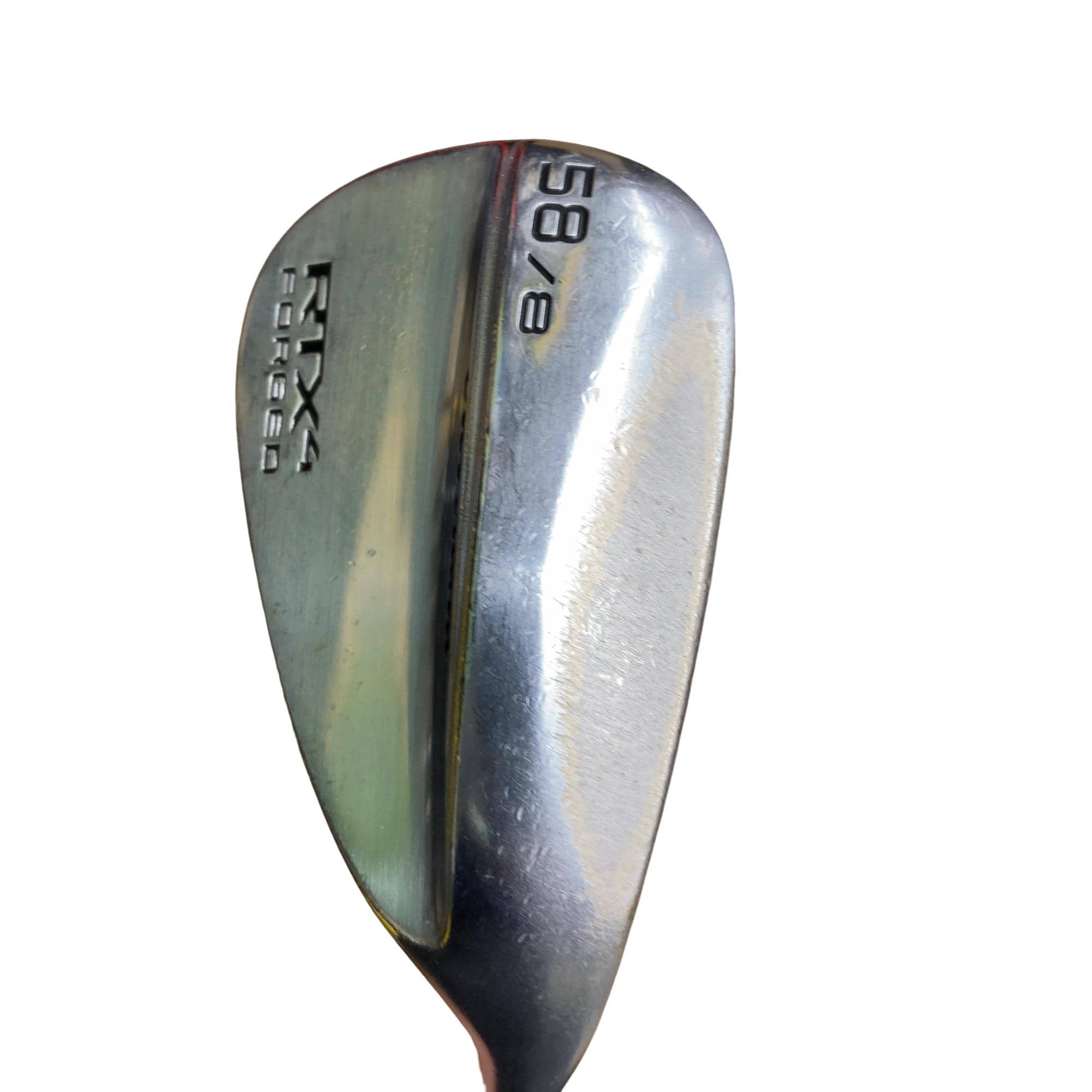 �b�����������������@�q�s�w�|�S�@�e�n�q�f�d�c�@�T�W°�^�O�W°