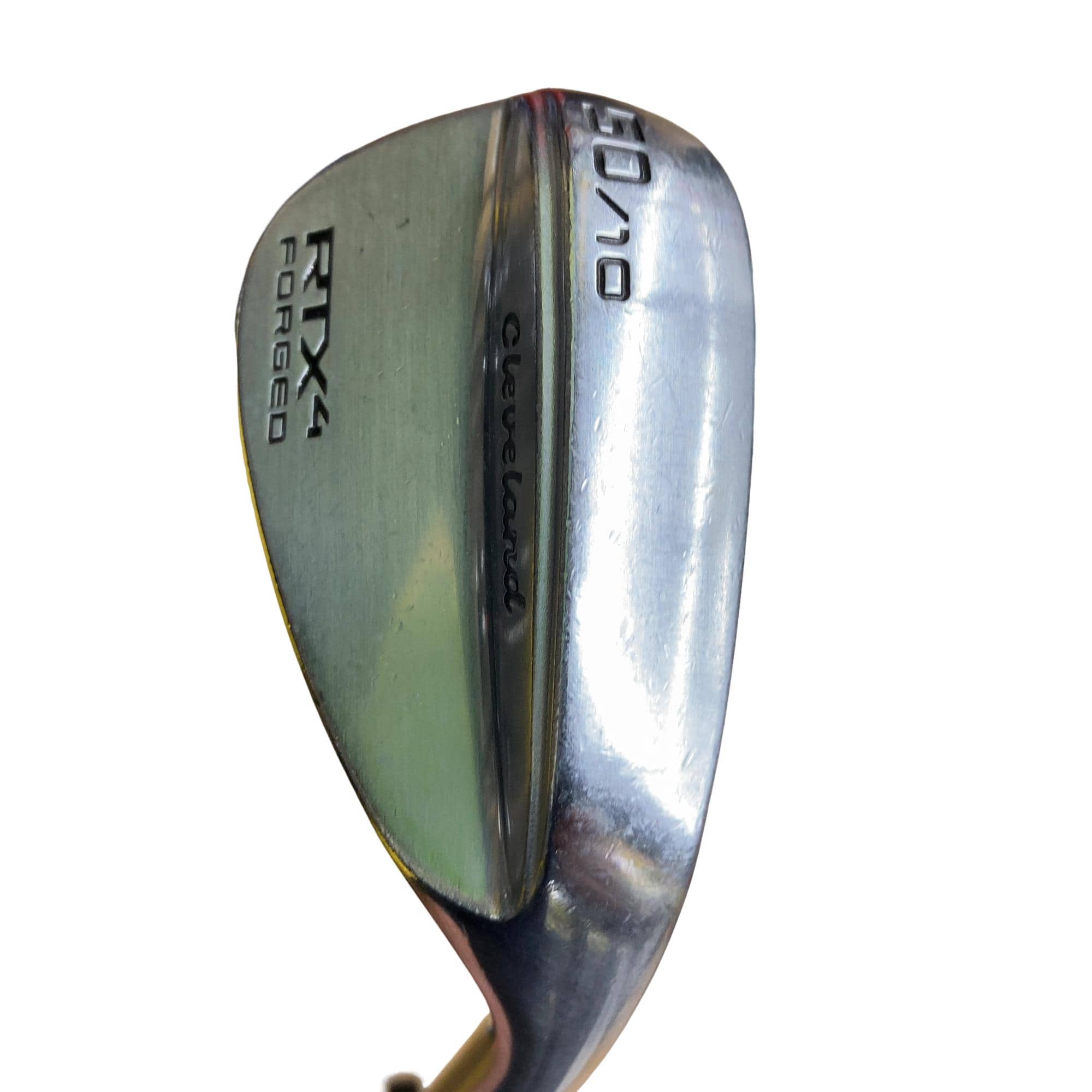 �b�����������������@�q�s�w�|�S�@�e�n�q�f�d�c�@�T�O°�^�P�O°