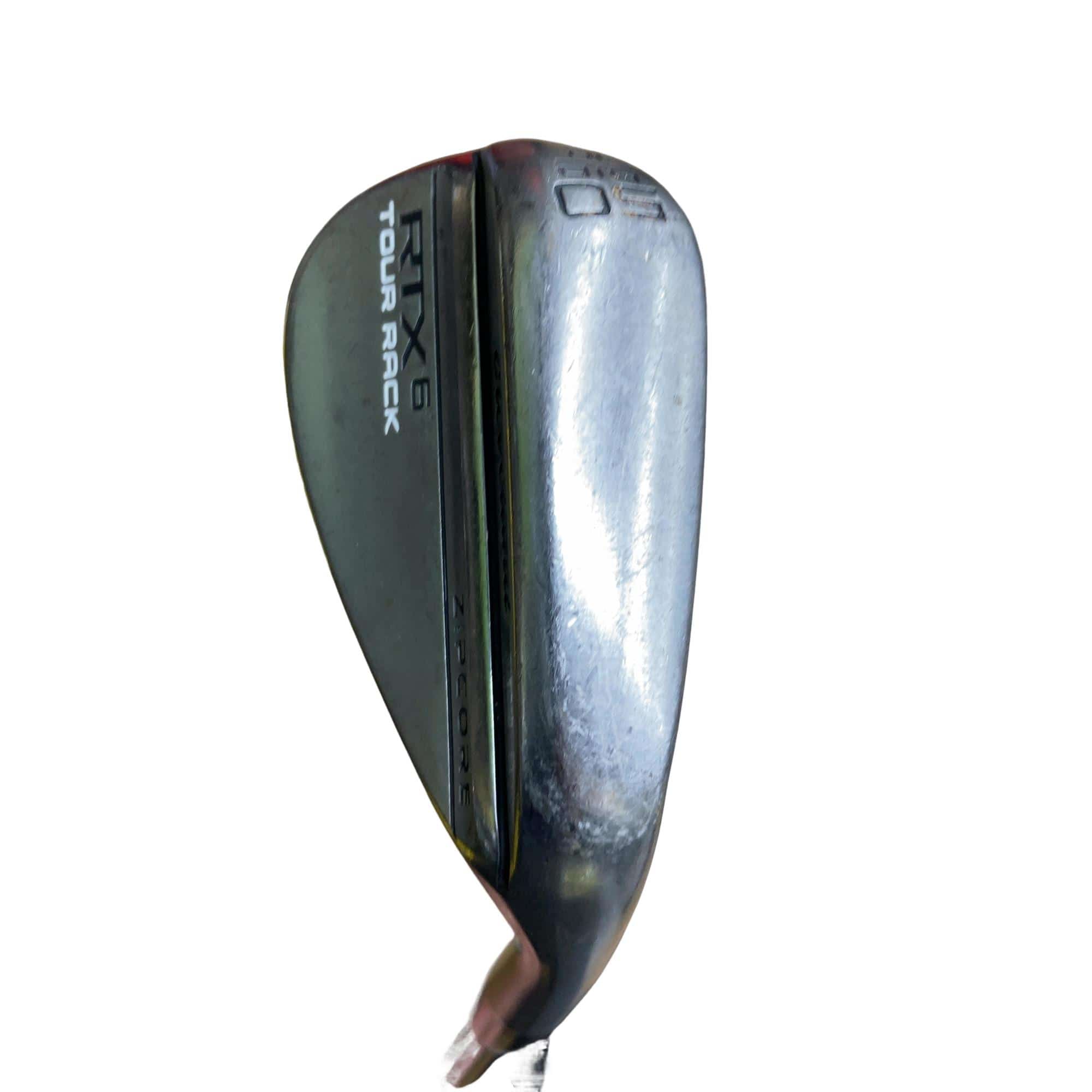 �b�����������������@�q�s�w�|�U�@�y�h�o�b�n�q�d�@�u���b�N�T�e���@�T�O°�^�P�O°�@�l�h�c