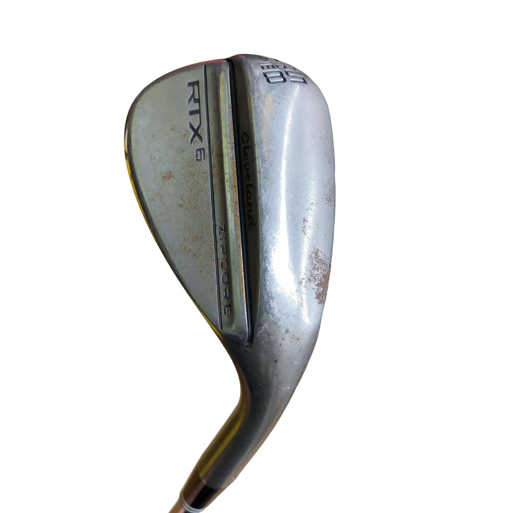 �b�����������������@�q�s�w�|�U�@�y�h�o�b�n�q�d�@�u���b�N�T�e���@�T�W°�^�O�U°�@�k�n�v