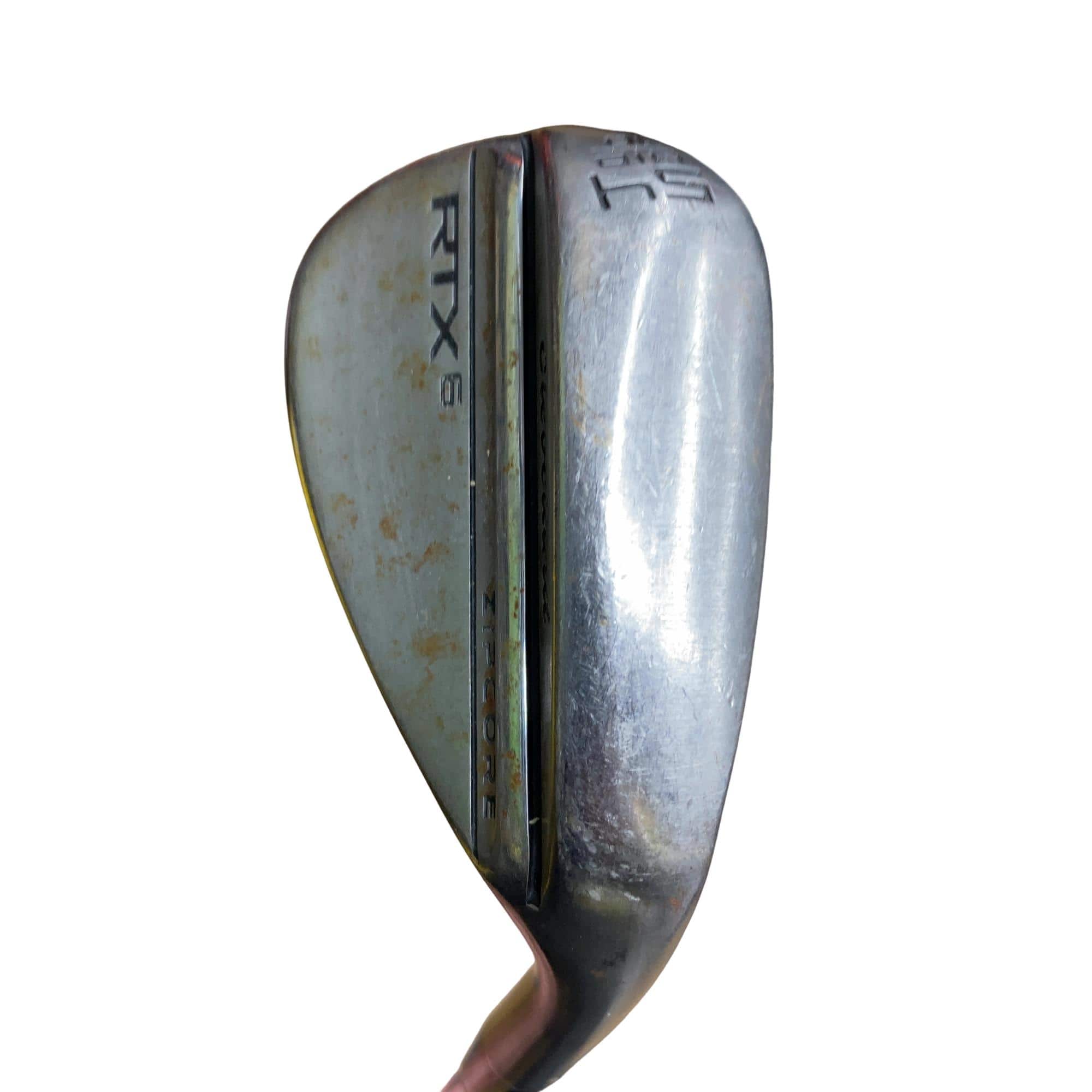 �b�����������������@�q�s�w�|�U�@�y�h�o�b�n�q�d�@�u���b�N�T�e���@�T�S°�^�P�O°�@�l�h�c