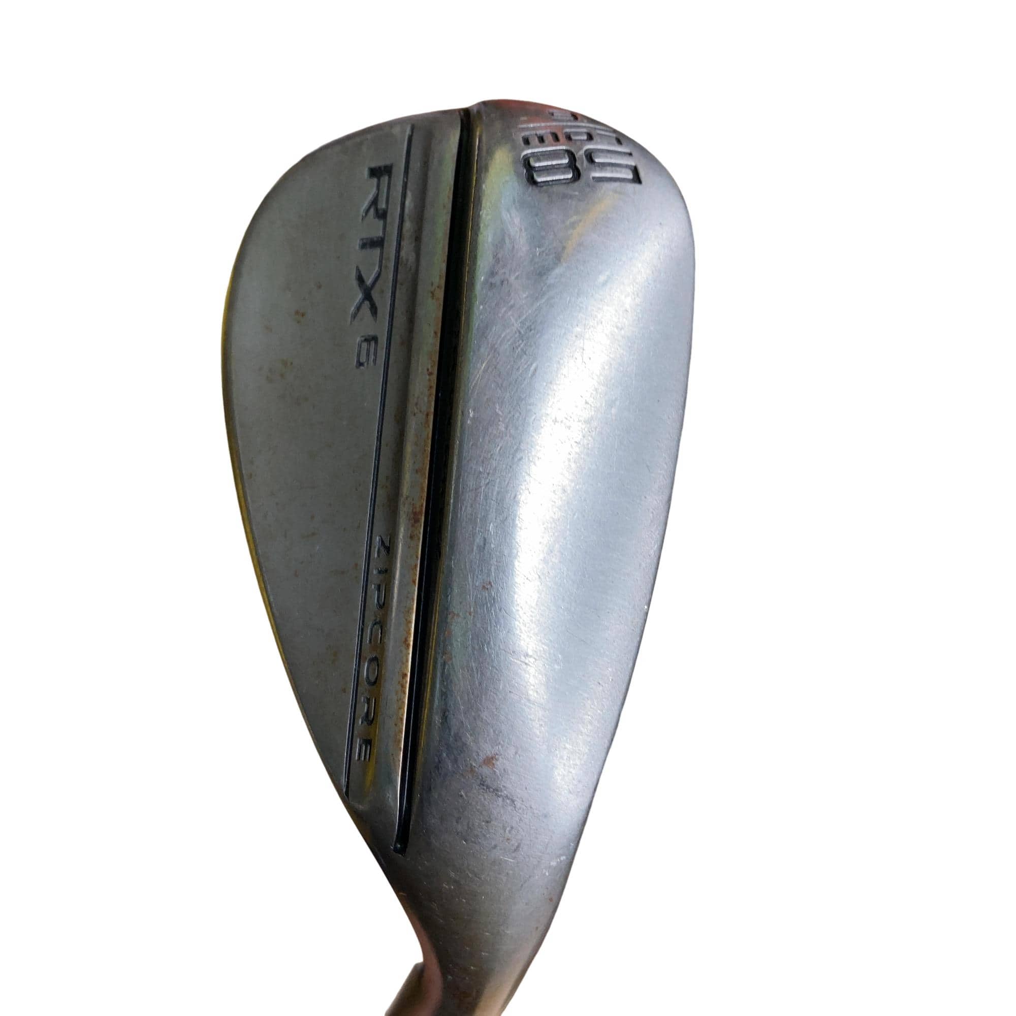 �b�����������������@�q�s�w�|�U�@�y�h�o�b�n�q�d�@�u���b�N�T�e���@�T�W°�^�O�U°�@�k�n�v