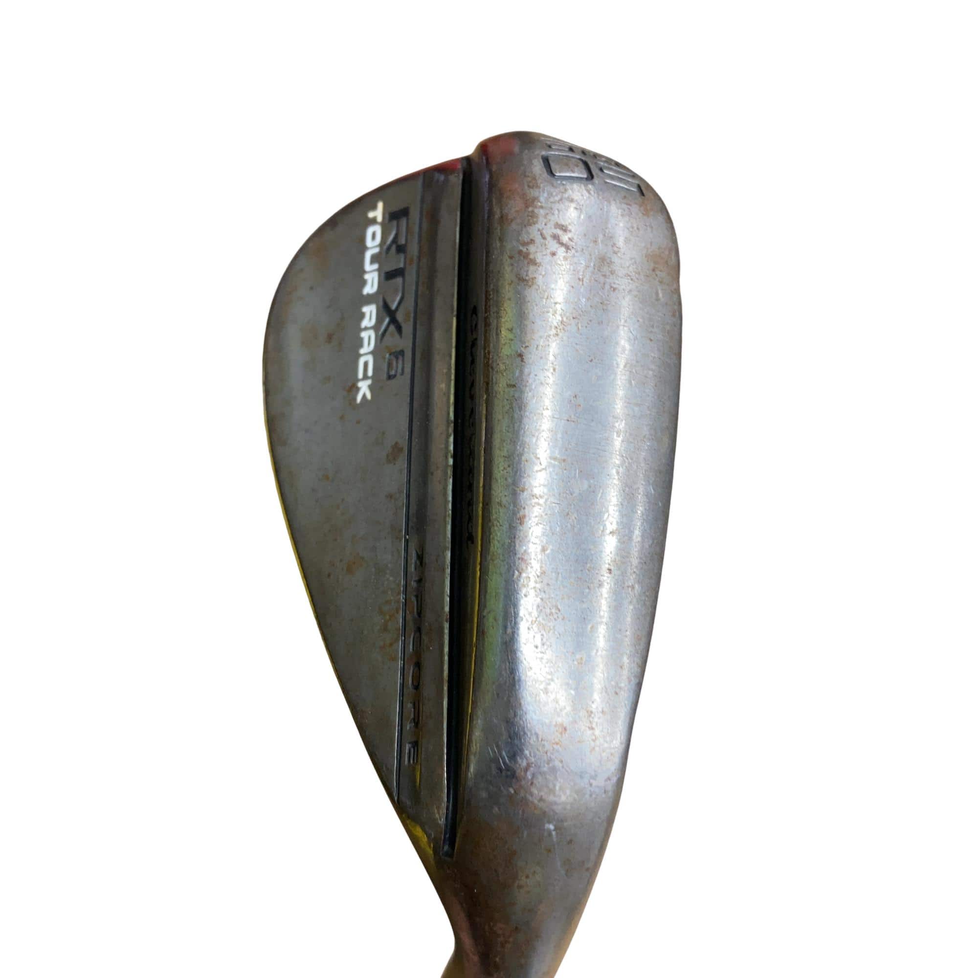 �b�����������������@�q�s�w�|�U�@�y�h�o�b�n�q�d�@�u���b�N�T�e���@�T�O°�^�P�O°�@�l�h�c