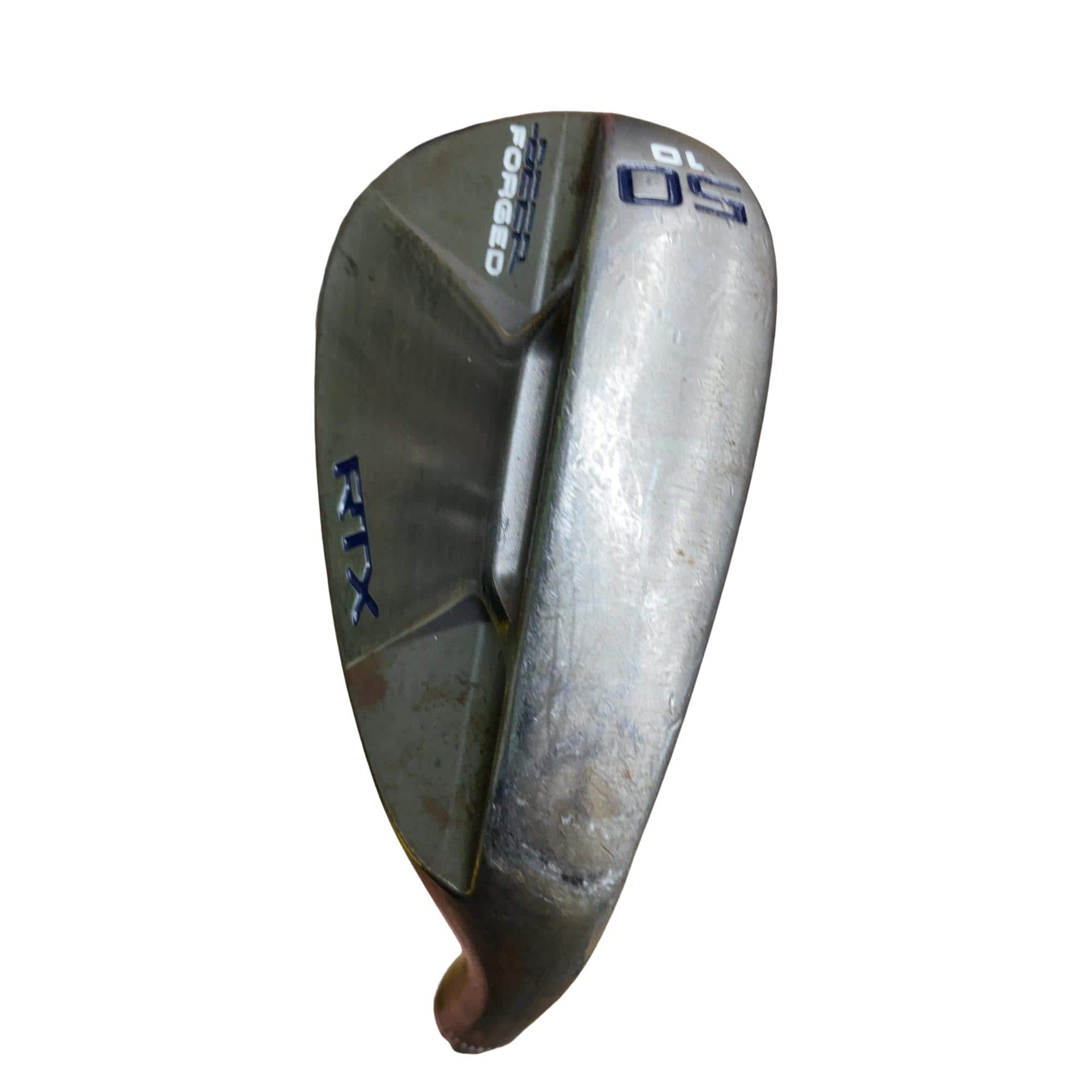 �b�����������������@�q�s�w�@�c�d�d�o�@�e�n�q�f�d�c�@�T�O°�^�P�O°�@�e�t�k�k