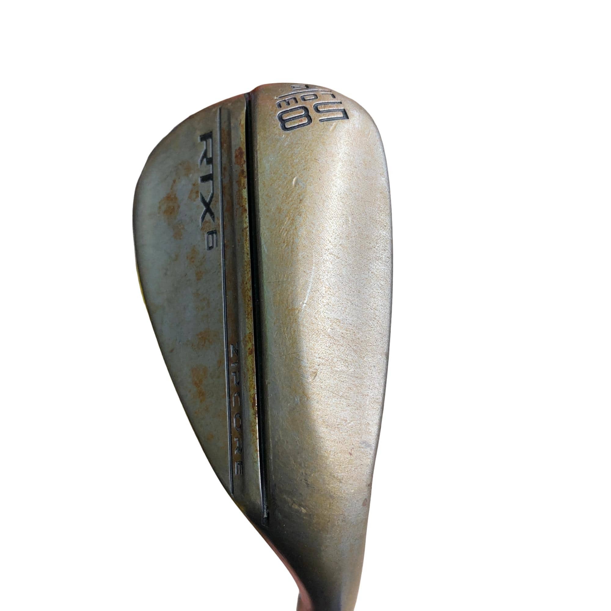 �b�����������������@�q�s�w�|�U�@�y�h�o�b�n�q�d�@�u���b�N�T�e���@�T�W°�^�O�U°�@�k�n�v