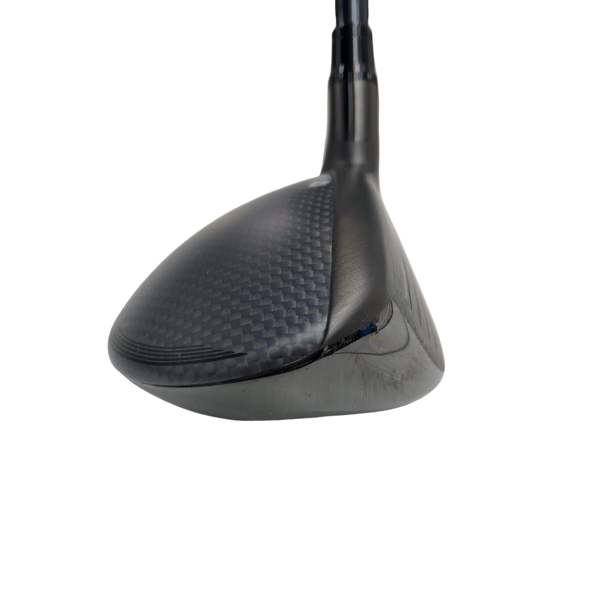 �p���R�T�@�t�T