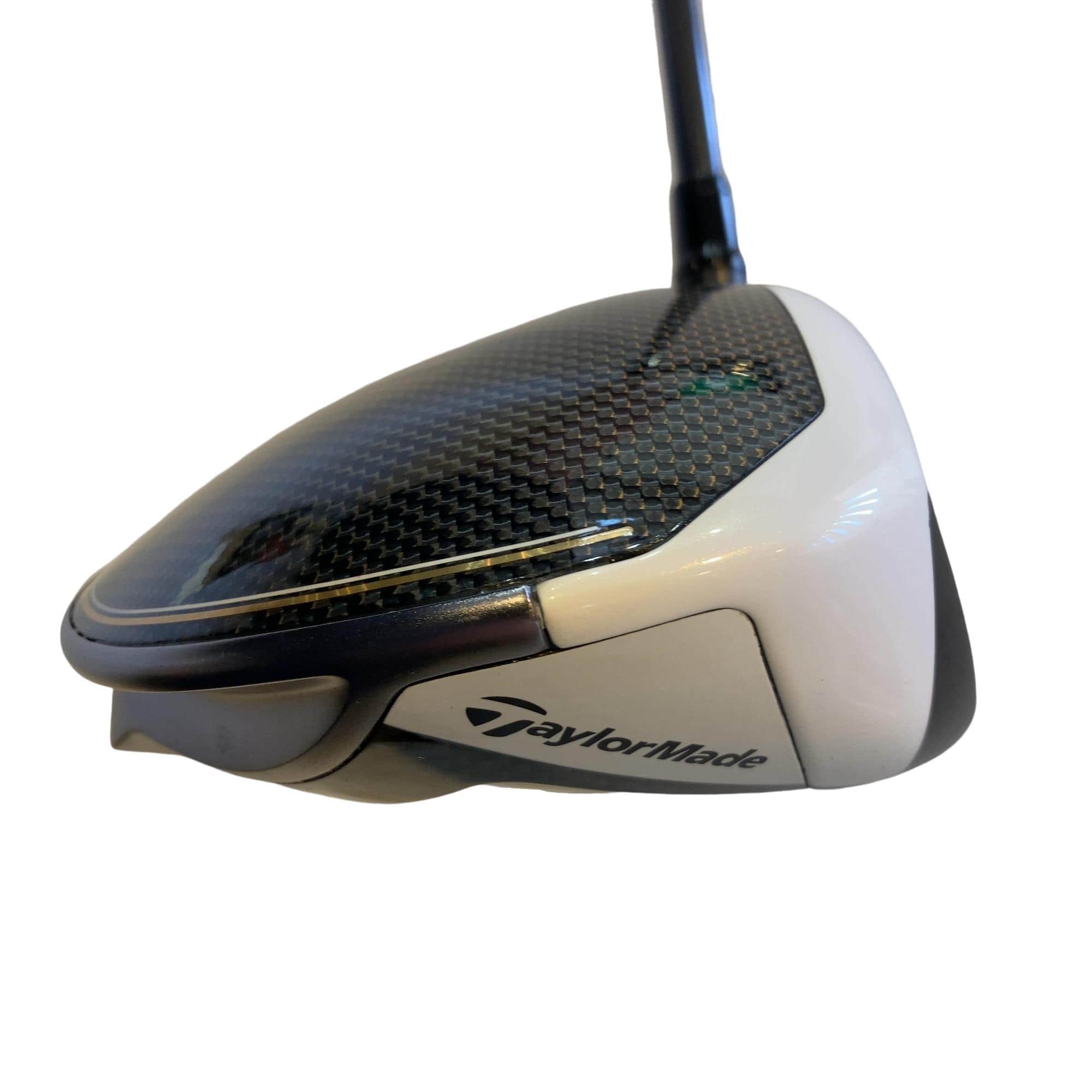 �r�s�d�`�k�s�g�@�f�k�n�h�q�d�{�@�P�O�D�T°