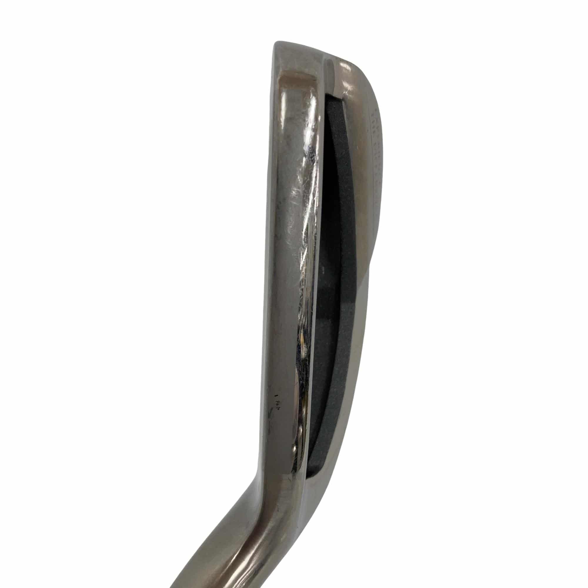 �w�w�h�n�@�o�q�h�l�d�i�Q�O�Q�T�j�@�S�r�i���{���F�S�{�Z�b�g�j