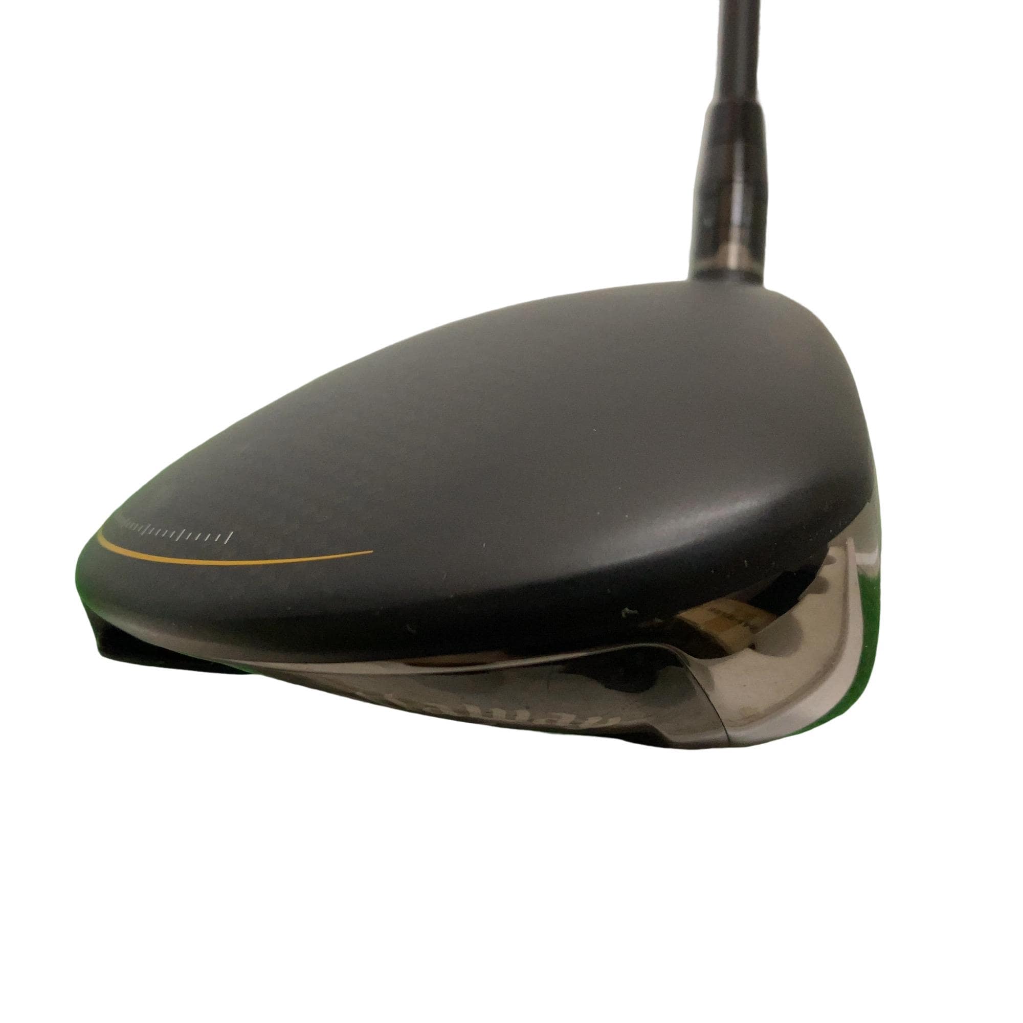 �q�n�f�t�d�@�r�s�@�l�`�w�@�k�r�@�@�X°