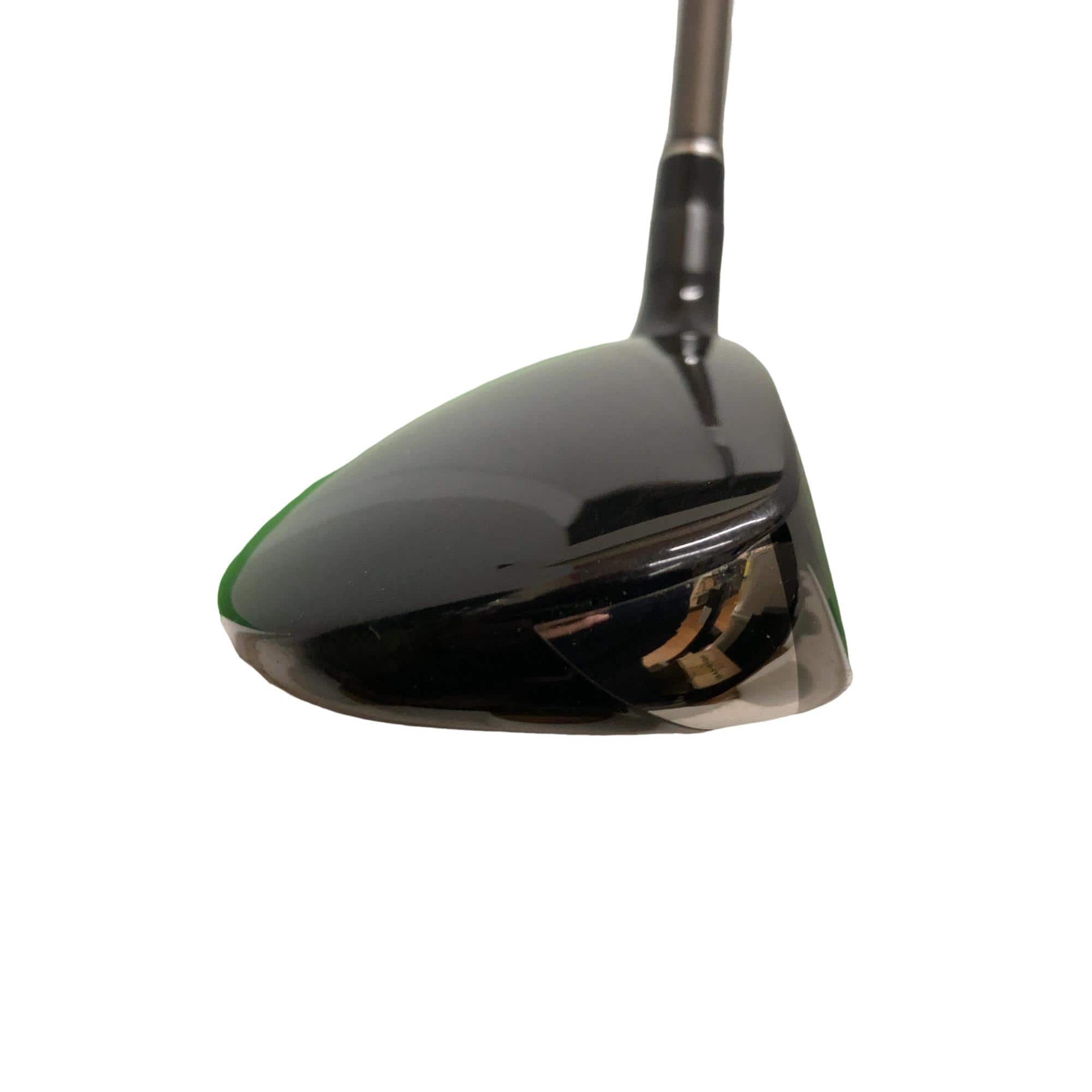 �m�d�w�f�d�m�@�m�r�Q�P�O�@�t�S