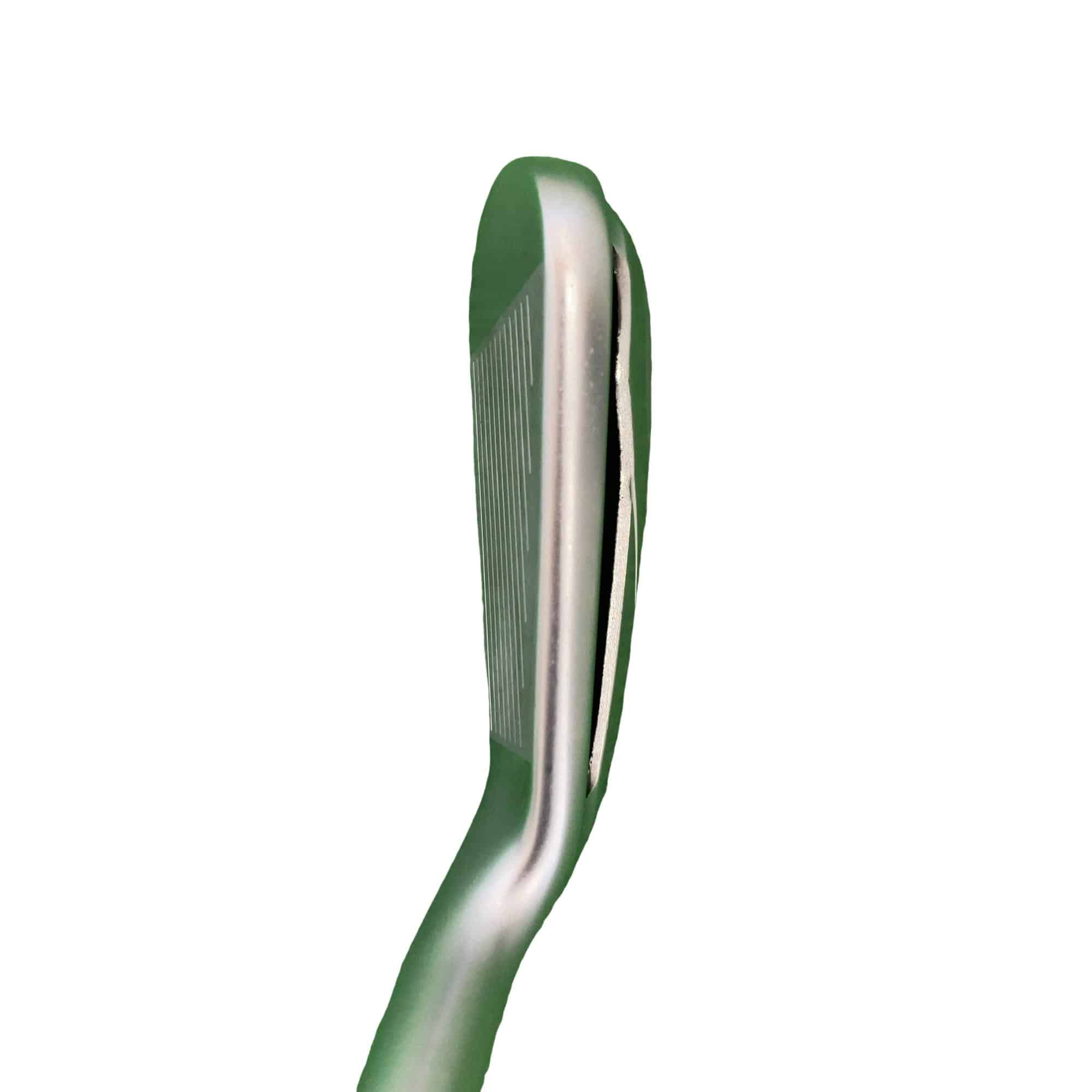 �m�d�w�f�d�m�@�m�r�Q�P�O�@�T�r�i���{���F�T�{�Z�b�g�j