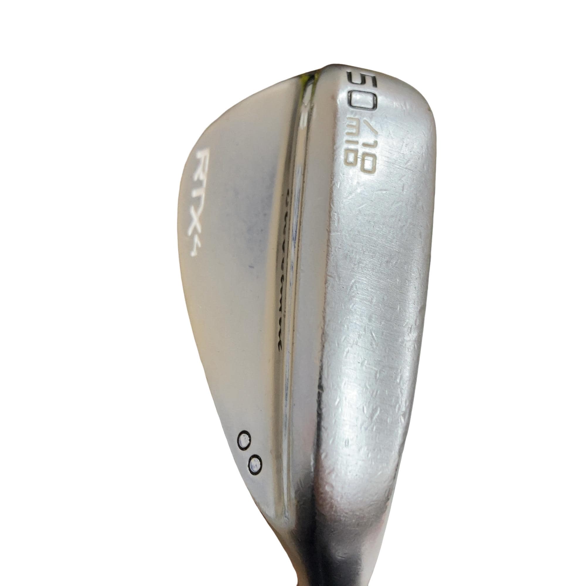 �b�����������������@�q�s�w�|�S�@�c�A�[�T�e���@�T�O°�^�P�O°�@�l�h�c