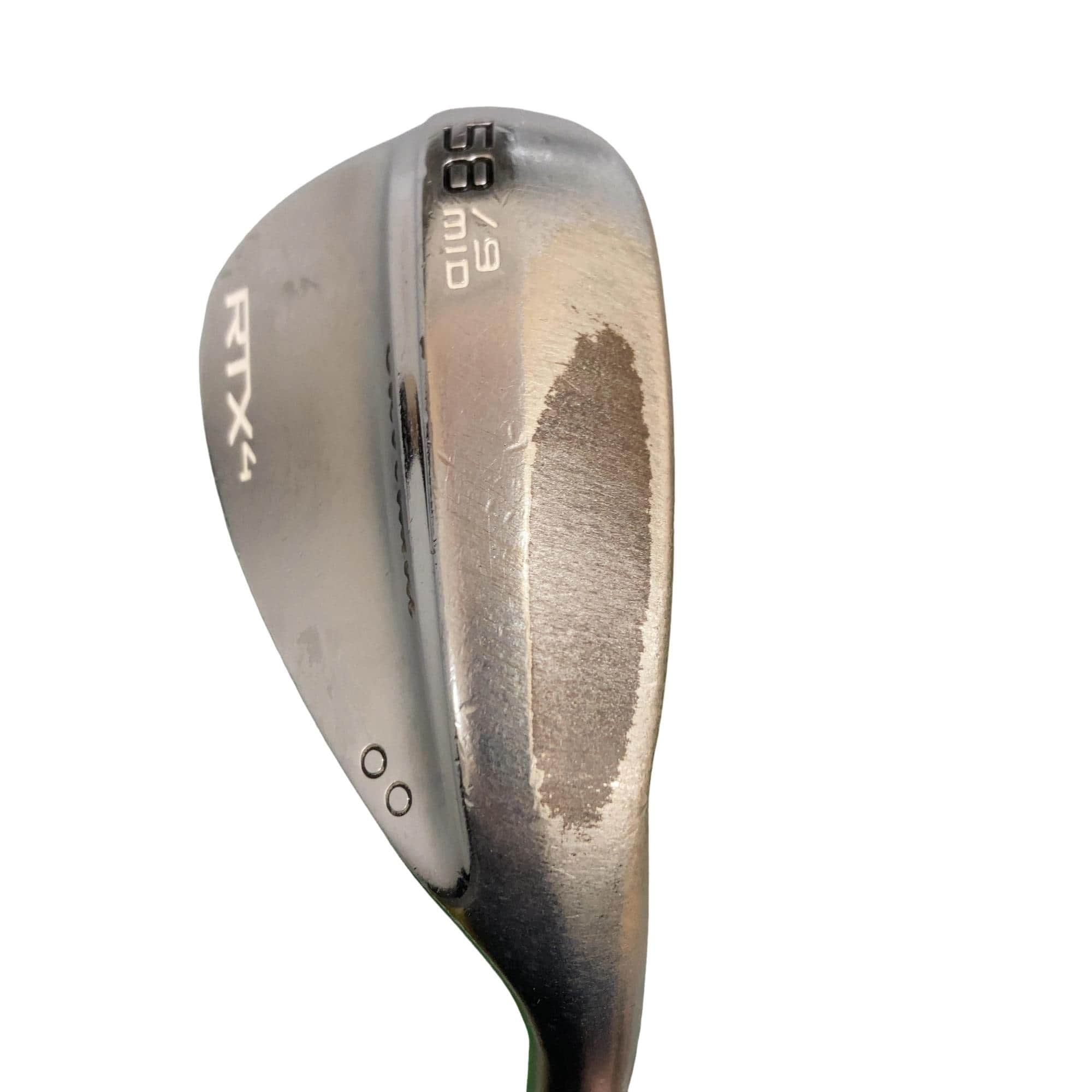 �b�����������������@�q�s�w�|�S�@�c�A�[�T�e���@�T�W°�^�O�X°�@�l�h�c