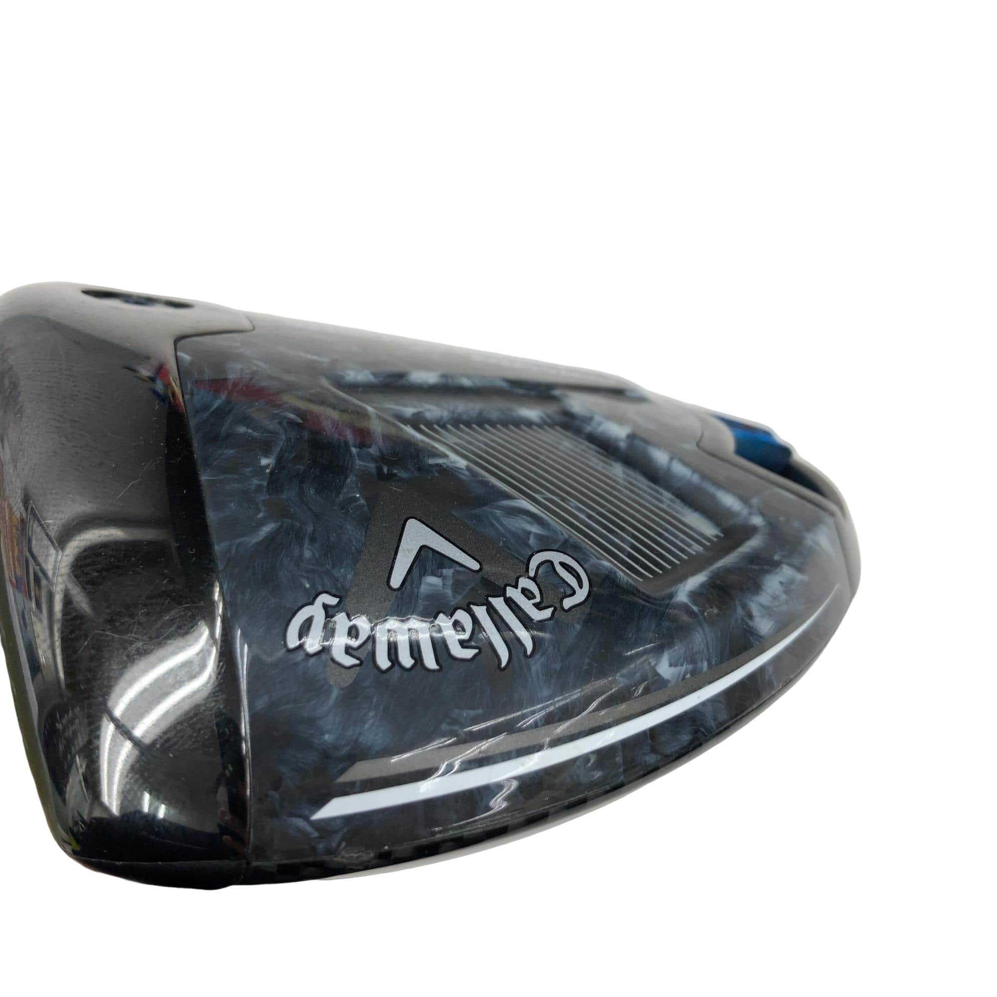 �o�`�q�`�c�x�l�@�`���@�r�l�n�j�d�@�l�`�w�@�P�O�D�T°