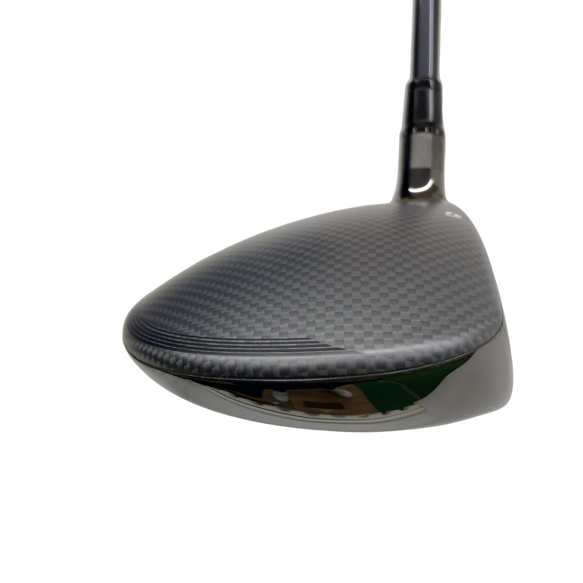 �p���R�T�@�R�v