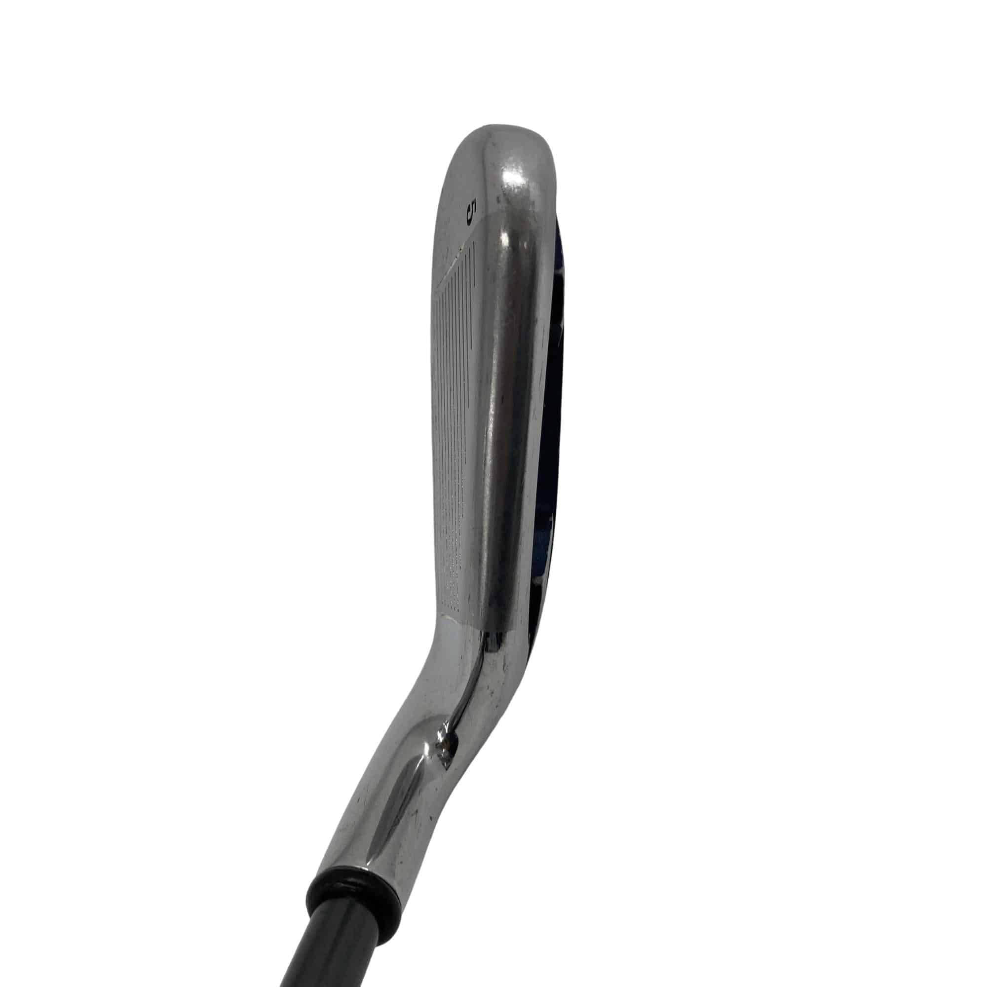 �w�E�Q�O�@�@�U�r�i���{���F�U�{�Z�b�g�j