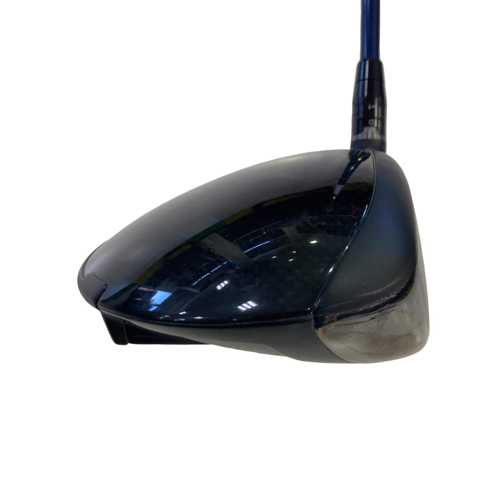 �o�`�q�`�c�x�l�@�m�h�f�g�s�@�l�n�c�d�@�P�O�D�T°