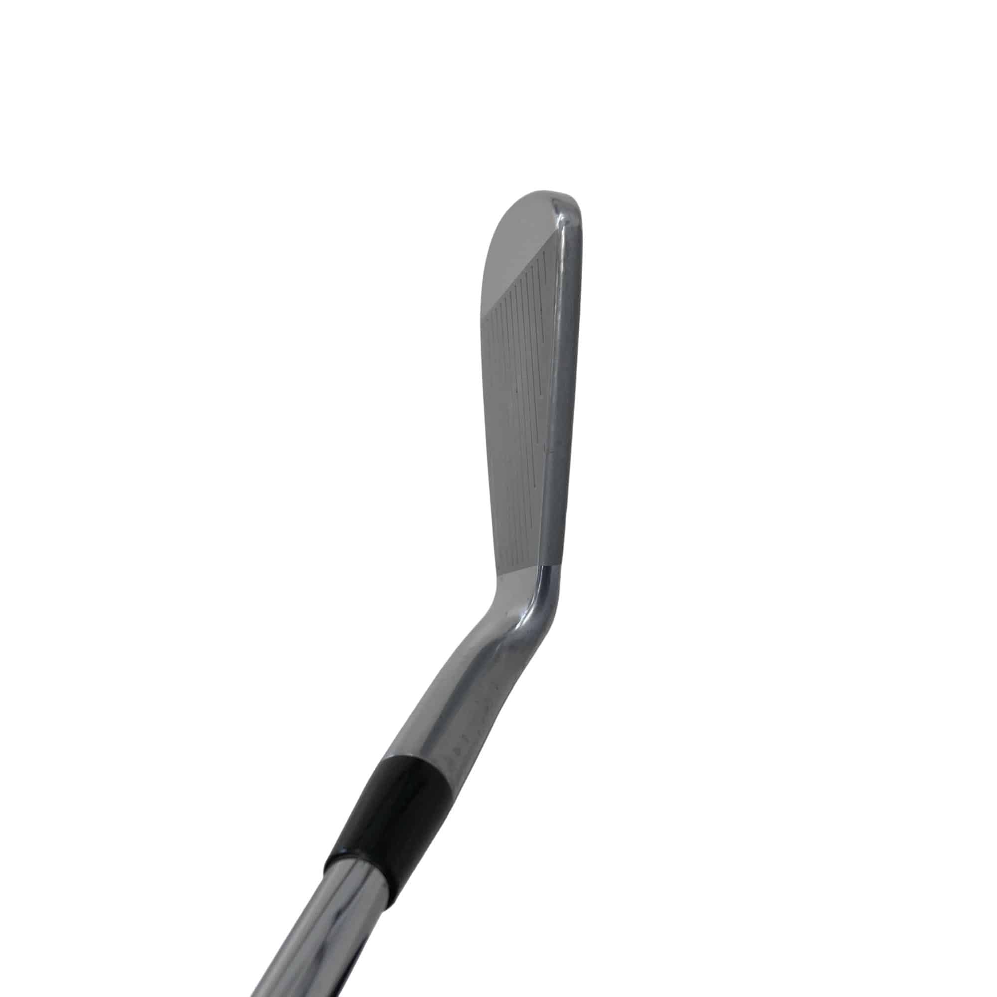 iRU@R{ACA@Wr@tr`i{FW{Zbgj