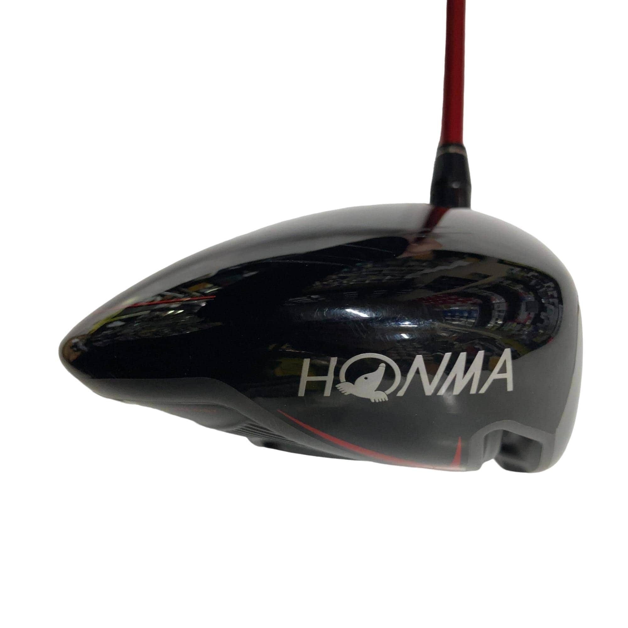 �s�n�t�q�@�v�n�q�k�c�@�f�r�@�P�O�D�T°