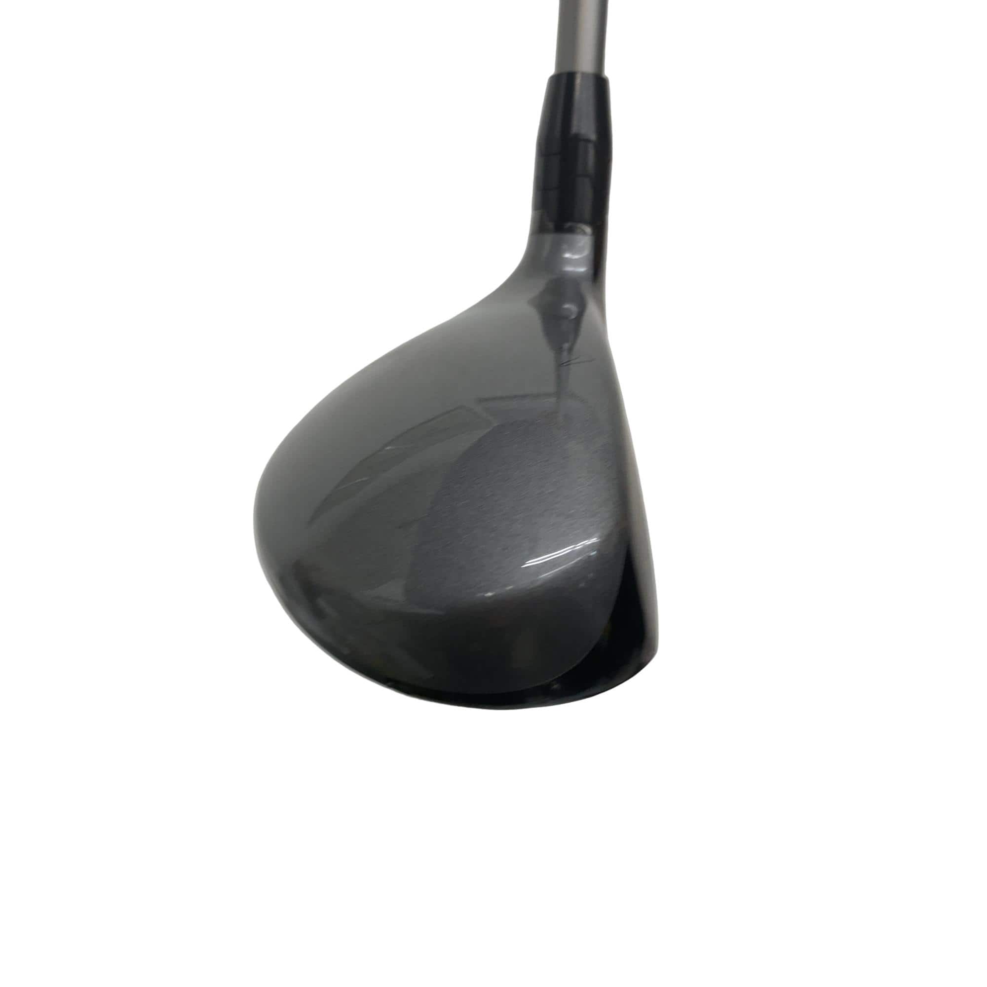 �`�o�d�w�@�s���@�r�t�o�d�q�@�g�x�a�q�h�c�i�Q�O�Q�U�j�@�P�W°