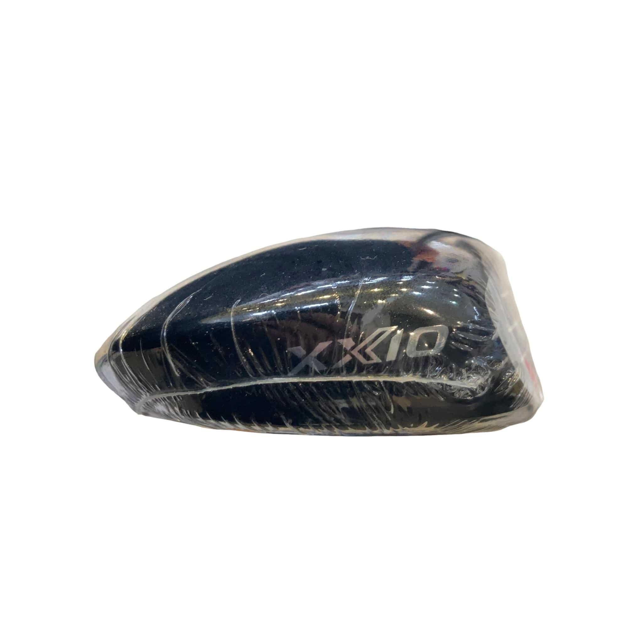 �w�w�h�n�i�Q�O�Q�U�j�@�T�v