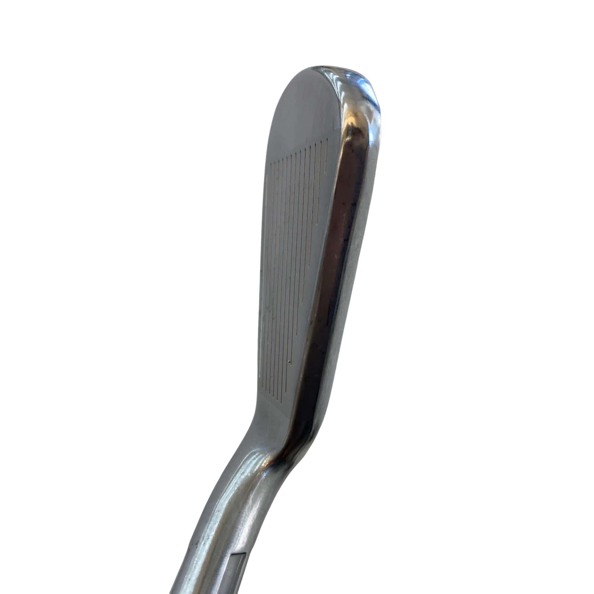 rhlQ@l`w@@Wri{FW{Zbgj