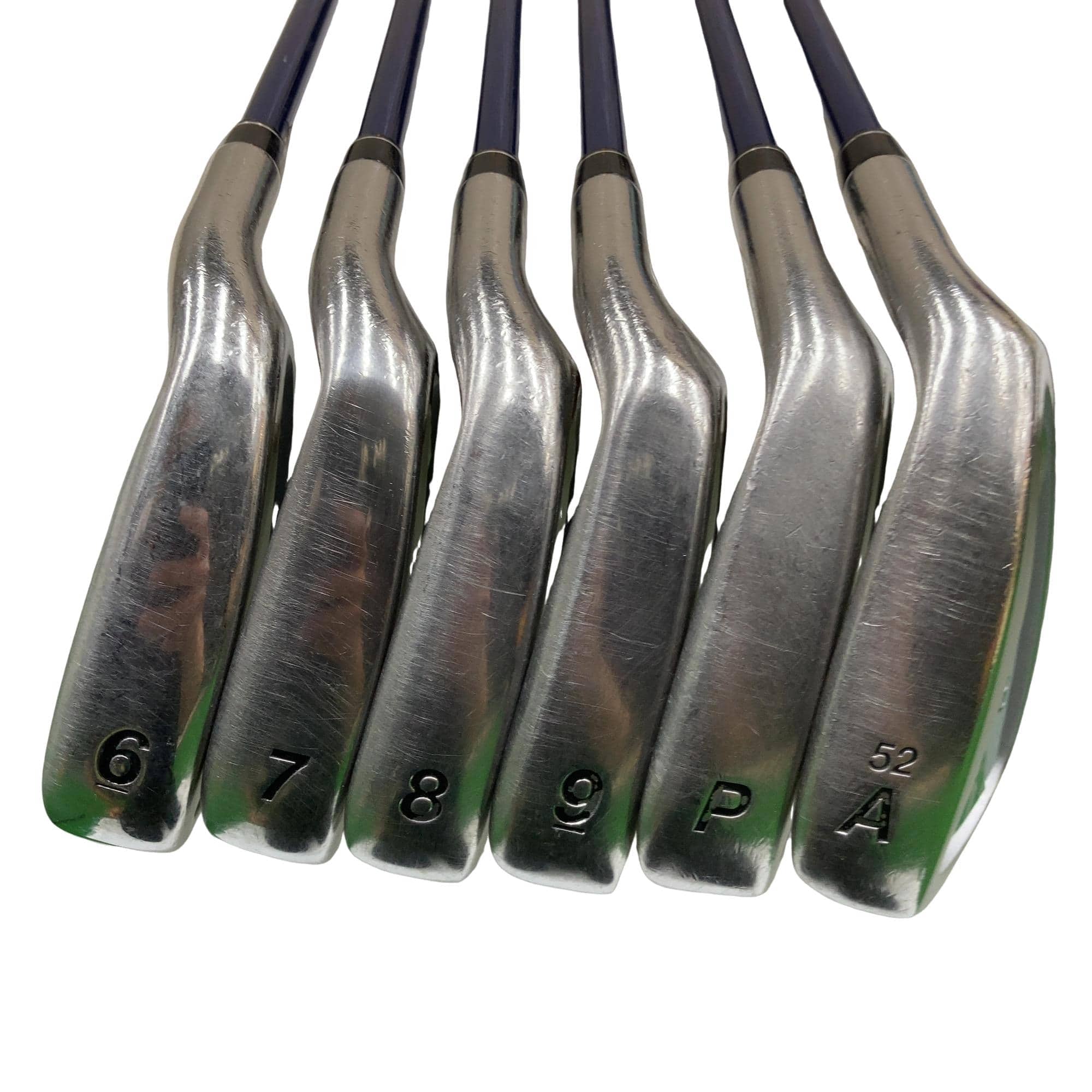 �l�`�b�s�d�b�@�m�u�|�q�@�@�U�r�i���{���F�U�{�Z�b�g�j