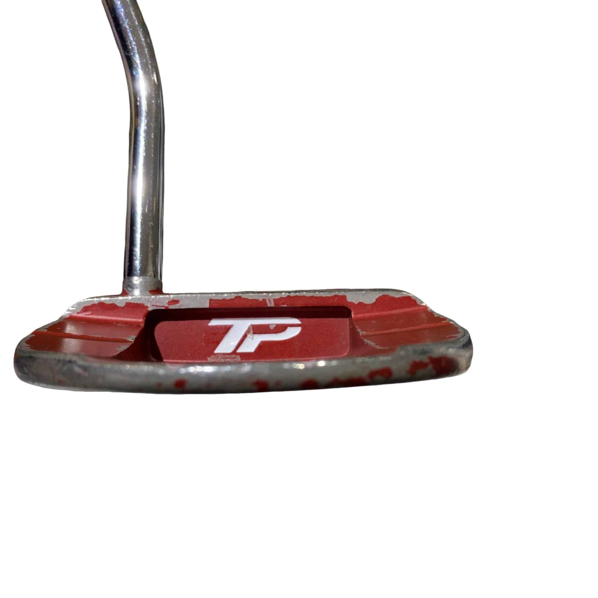 �s�o�@�b�n�k�k�d�b�s�h�n�m�@�q�d�c�@�`�q�c�l�n�q�d�@�R�S�C���`