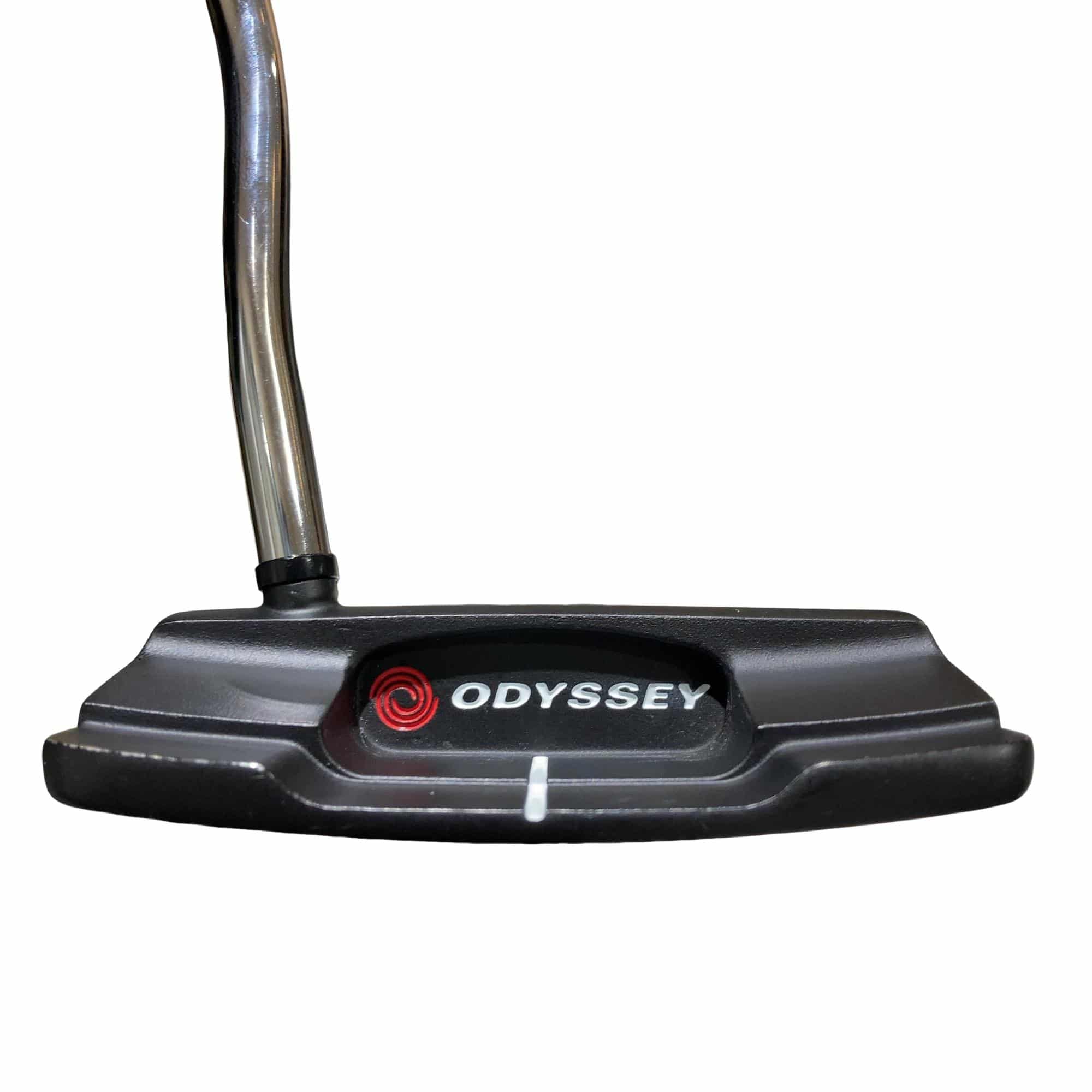 �c�e�w�@�c�n�t�a�k�d�@�v�h�c�d�i�Q�O�Q�P�j�@�R�Q�C���`