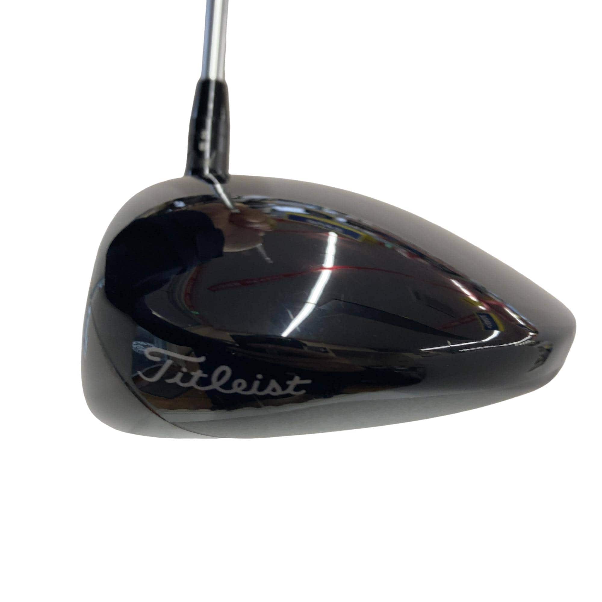 �f�s�Q�@�@�X°�@���t�e�B