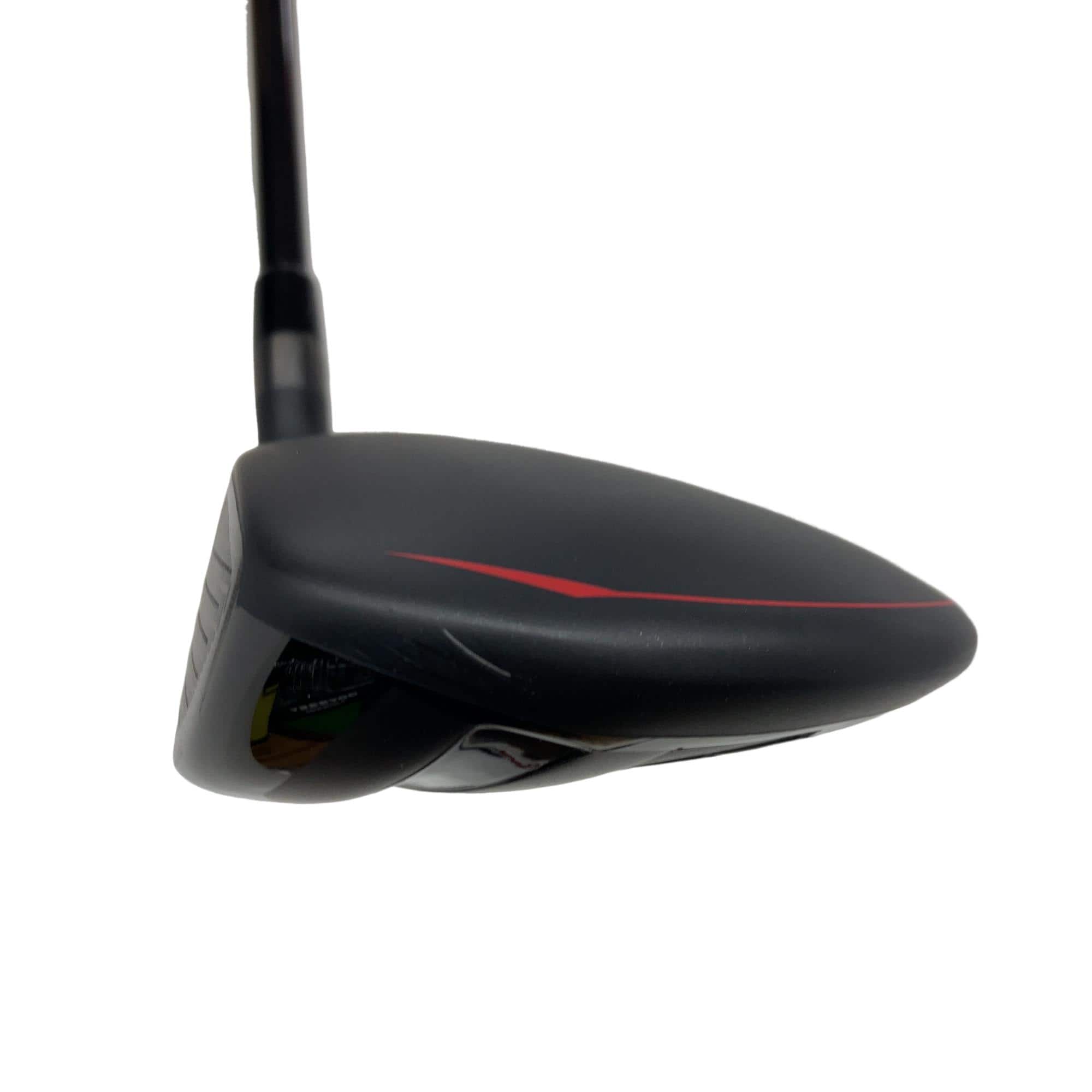 �d�y�n�m�d�@�f�s�i�Q�O�Q�S�j�@�R�c�@���t�e�B